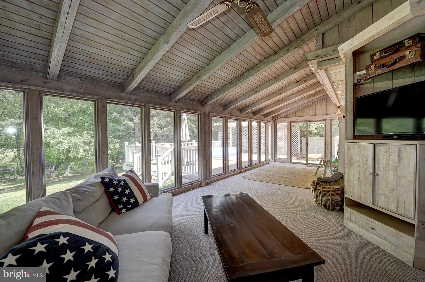 GREENWAY HEIGHTS - Residential