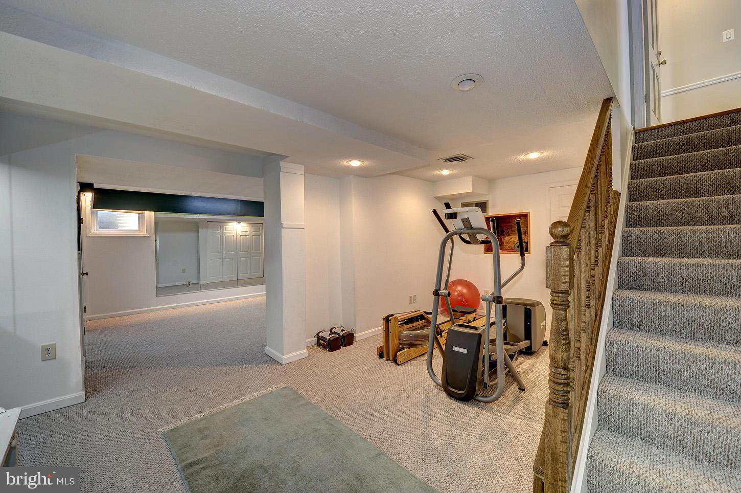 GREENWAY HEIGHTS - Residential