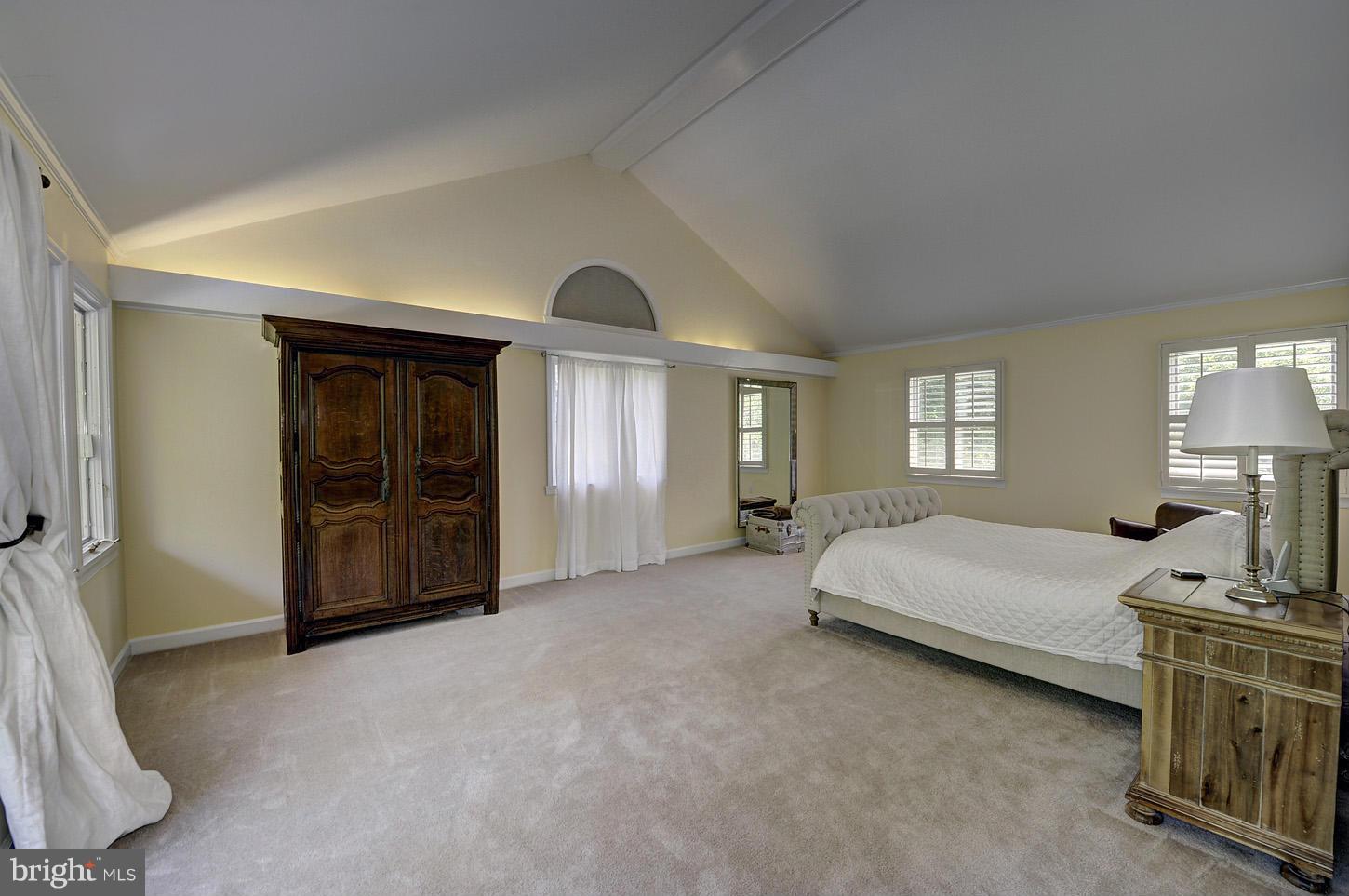 GREENWAY HEIGHTS - Residential