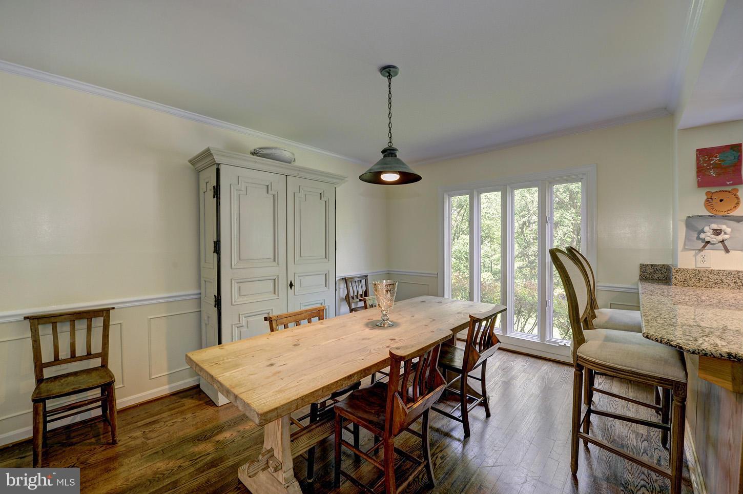 GREENWAY HEIGHTS - Residential