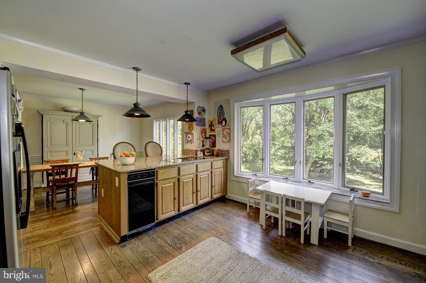 GREENWAY HEIGHTS - Residential