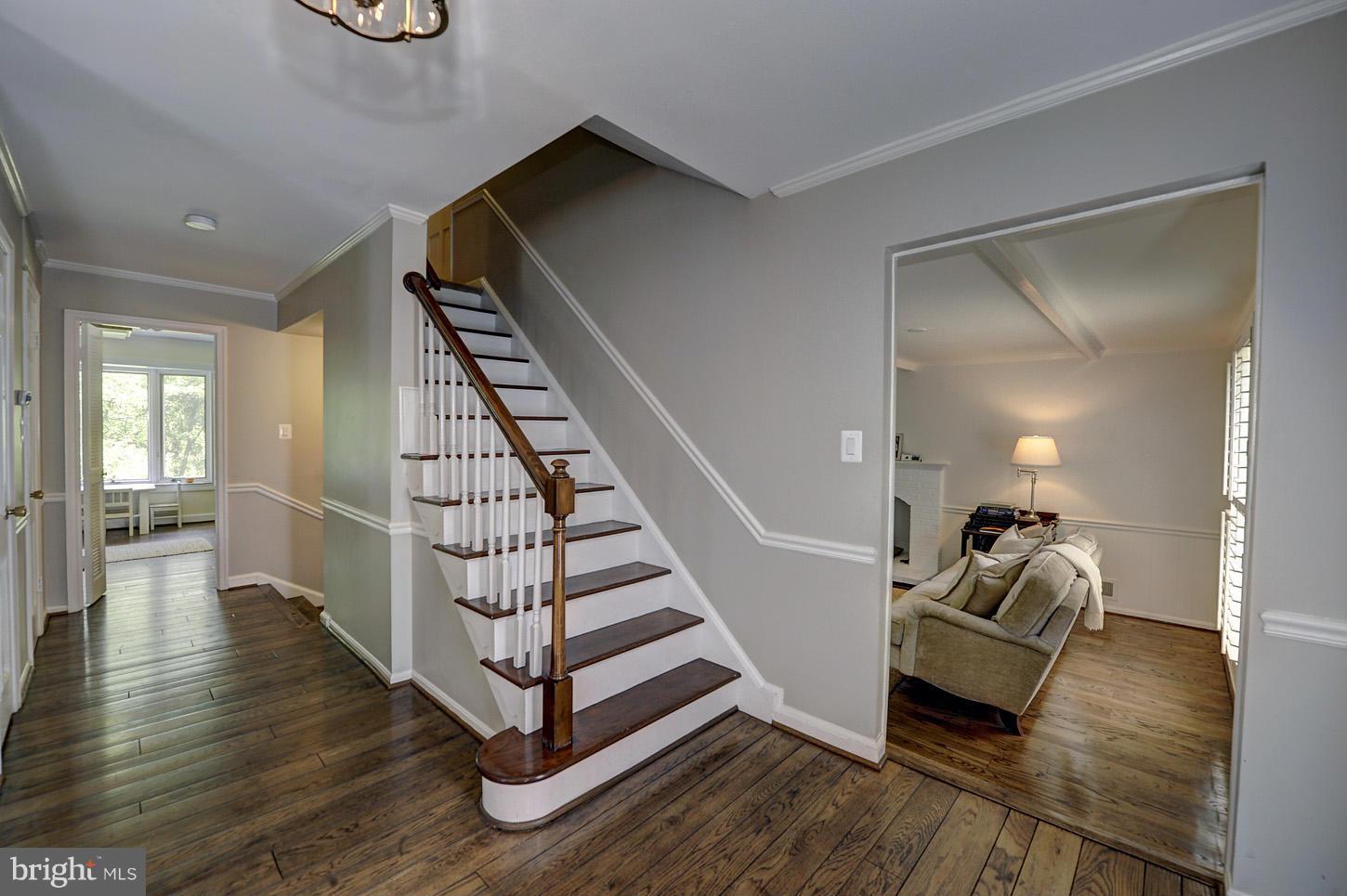 GREENWAY HEIGHTS - Residential