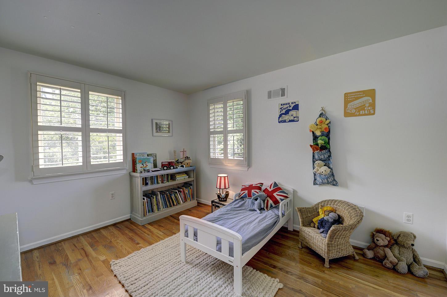 GREENWAY HEIGHTS - Residential