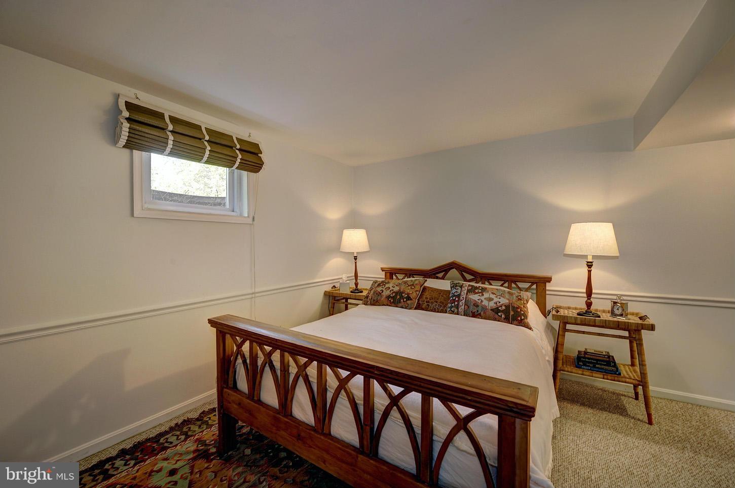 GREENWAY HEIGHTS - Residential