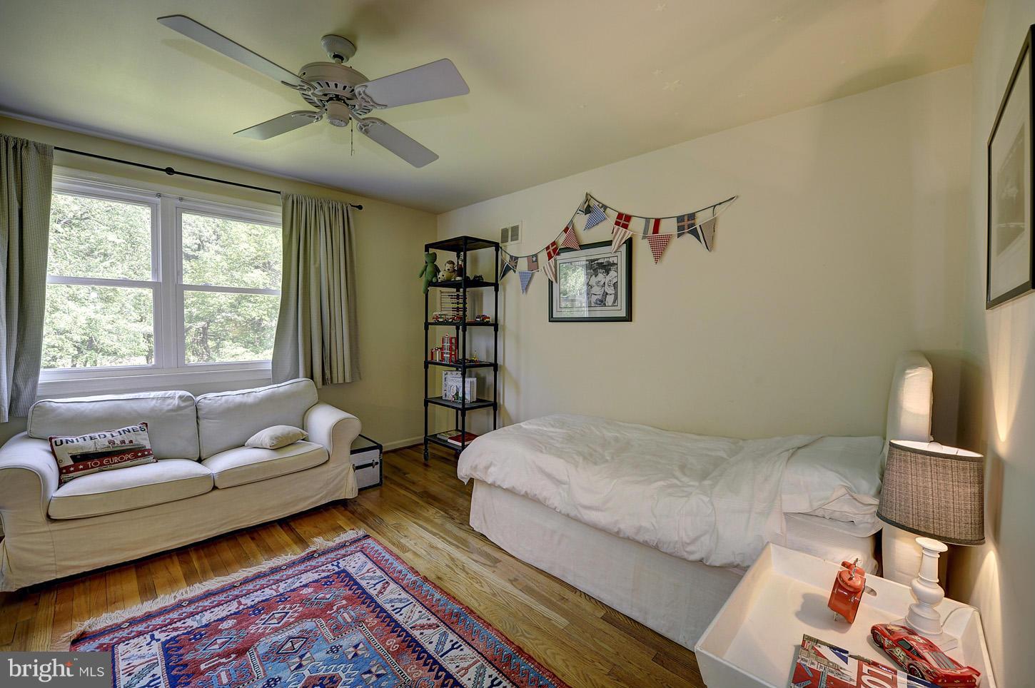 GREENWAY HEIGHTS - Residential