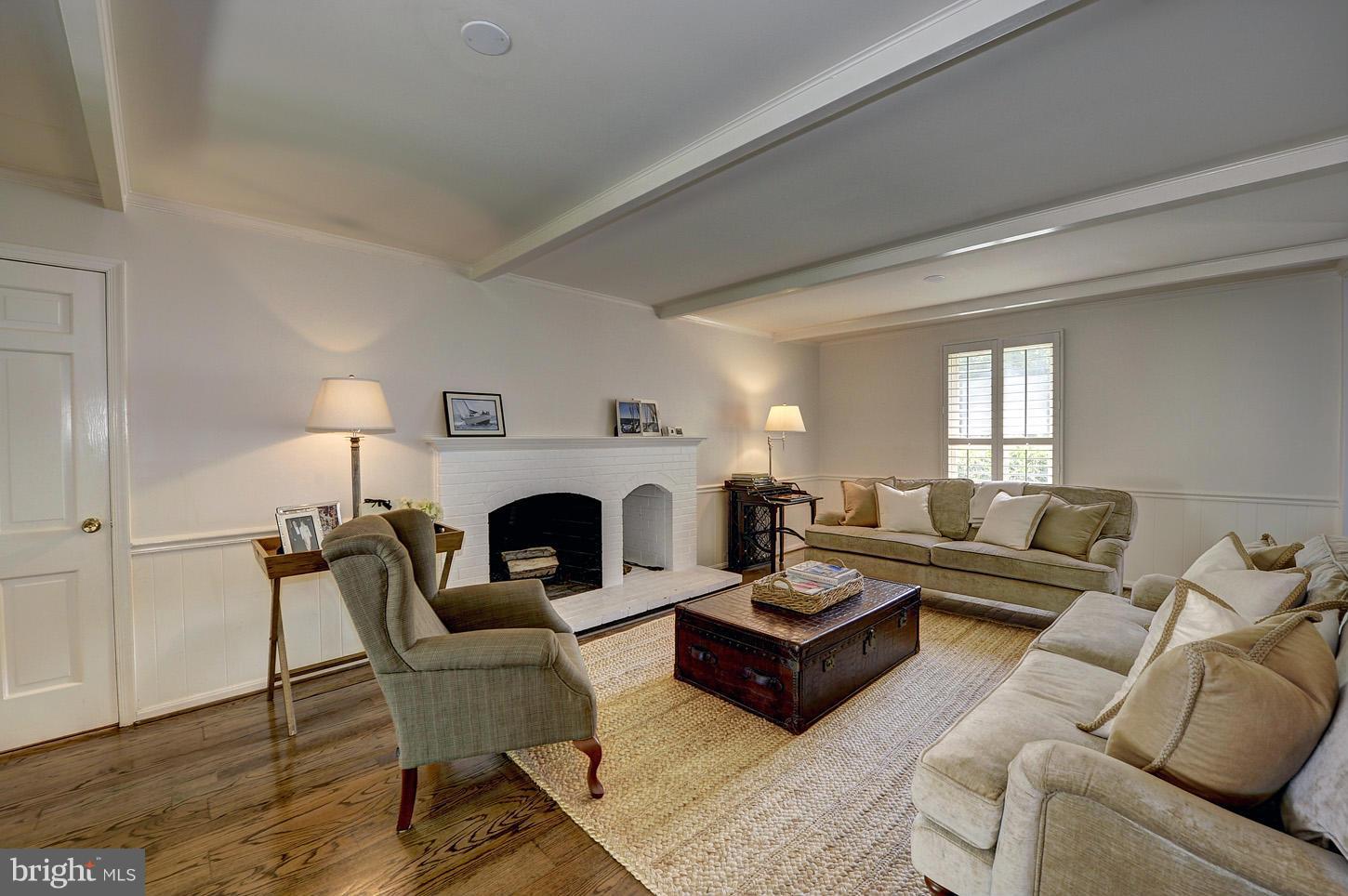 GREENWAY HEIGHTS - Residential