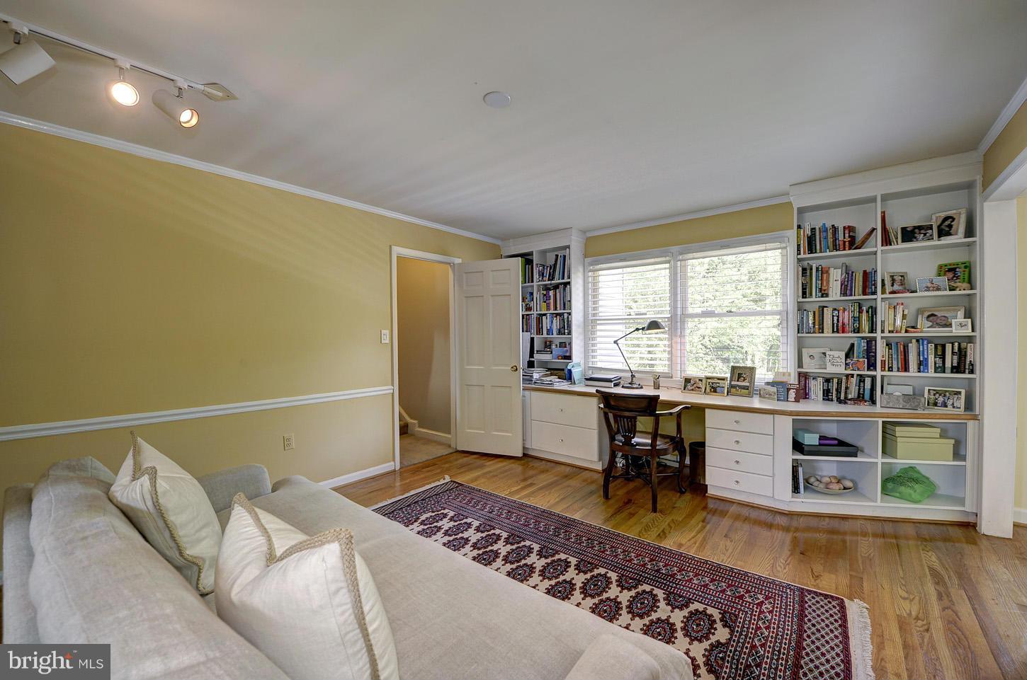 GREENWAY HEIGHTS - Residential