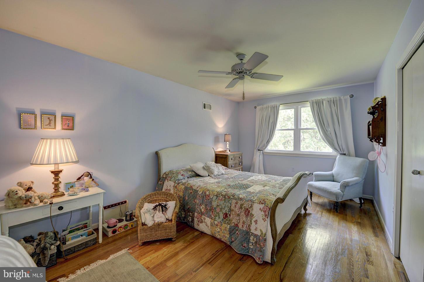 GREENWAY HEIGHTS - Residential