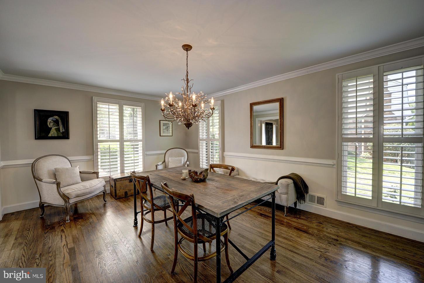 GREENWAY HEIGHTS - Residential