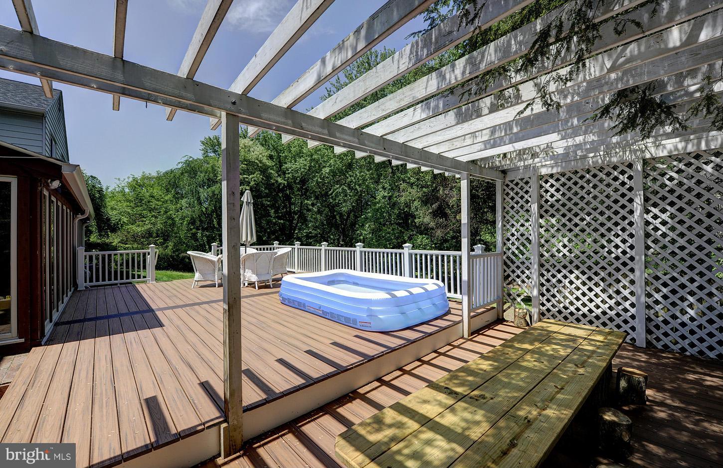 GREENWAY HEIGHTS - Residential