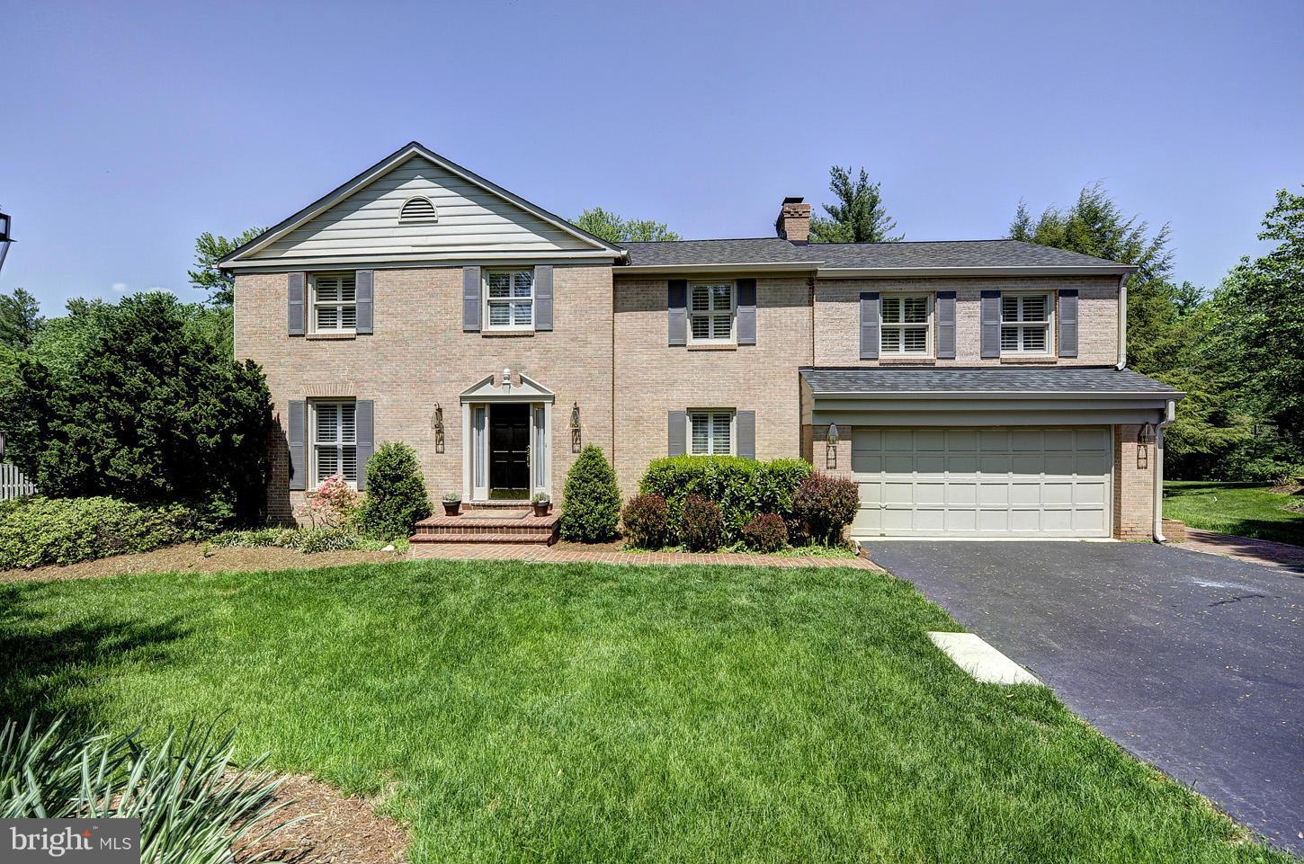 GREENWAY HEIGHTS - Residential