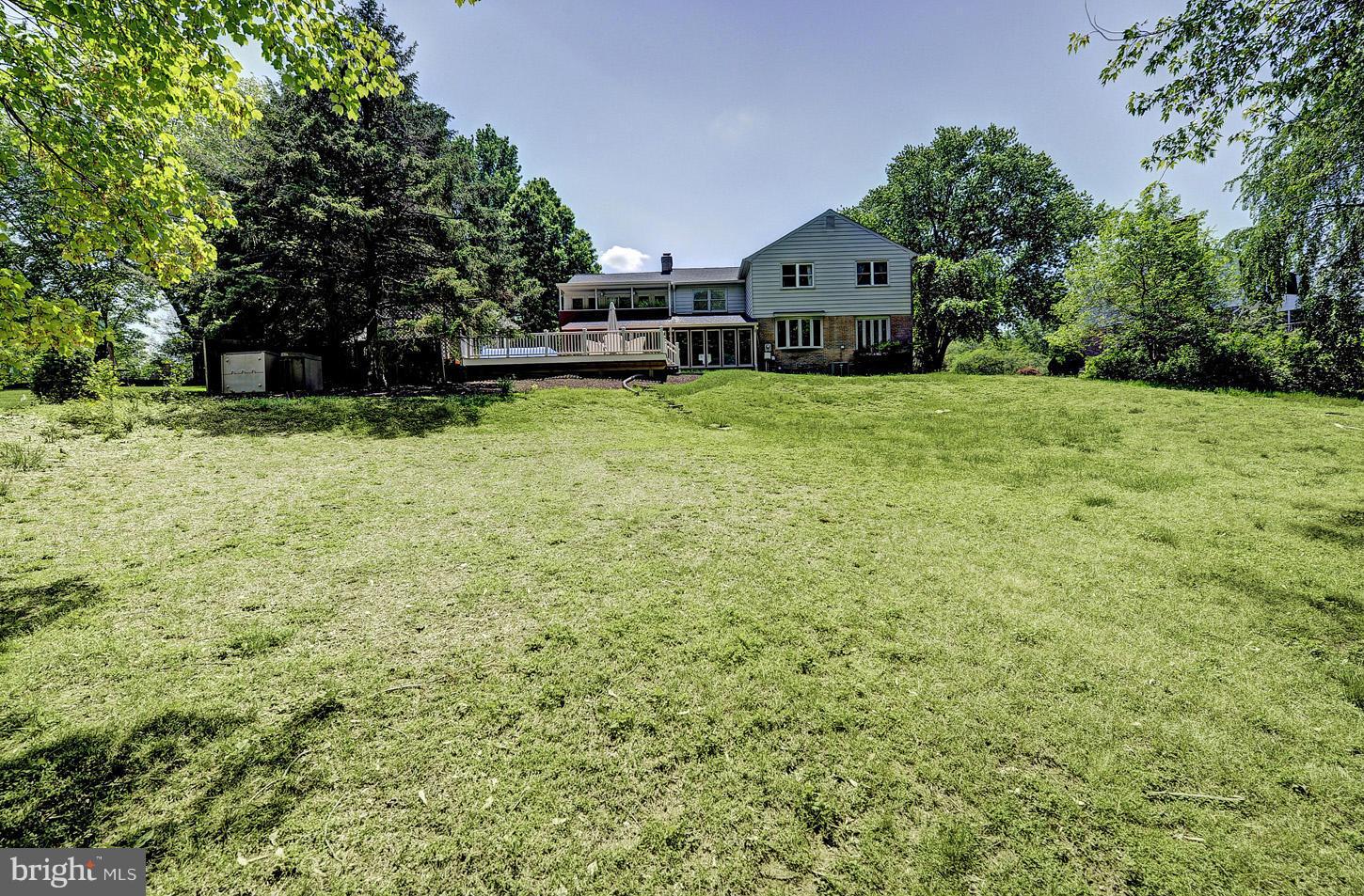 GREENWAY HEIGHTS - Residential