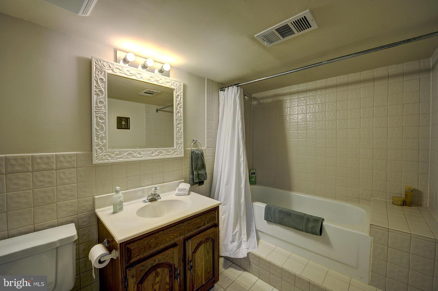 GREENWAY HEIGHTS - Residential