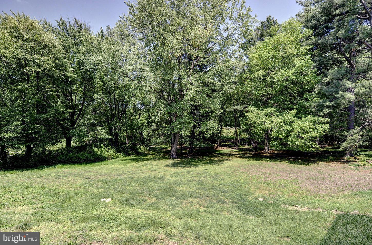 GREENWAY HEIGHTS - Residential