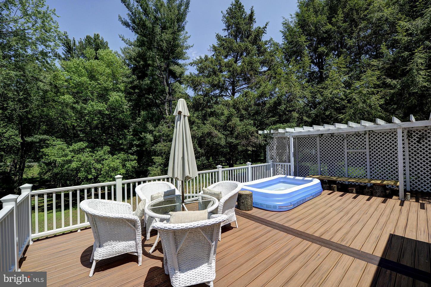 GREENWAY HEIGHTS - Residential