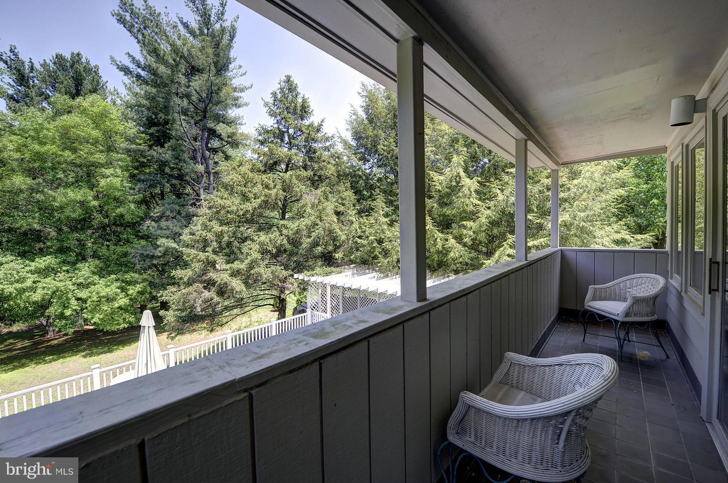 GREENWAY HEIGHTS - Residential