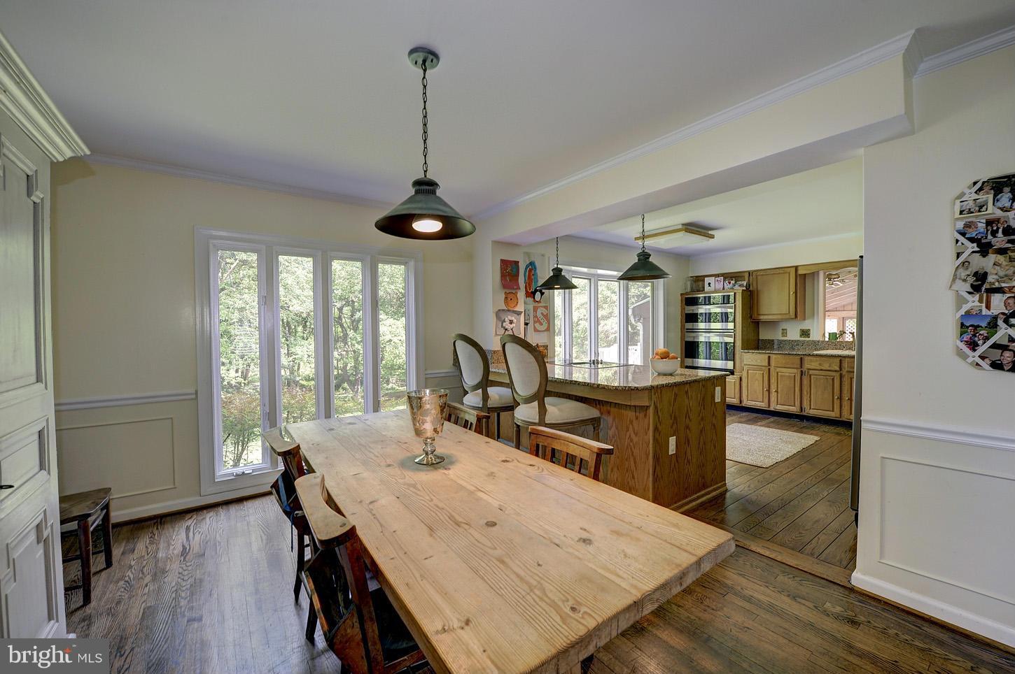 GREENWAY HEIGHTS - Residential