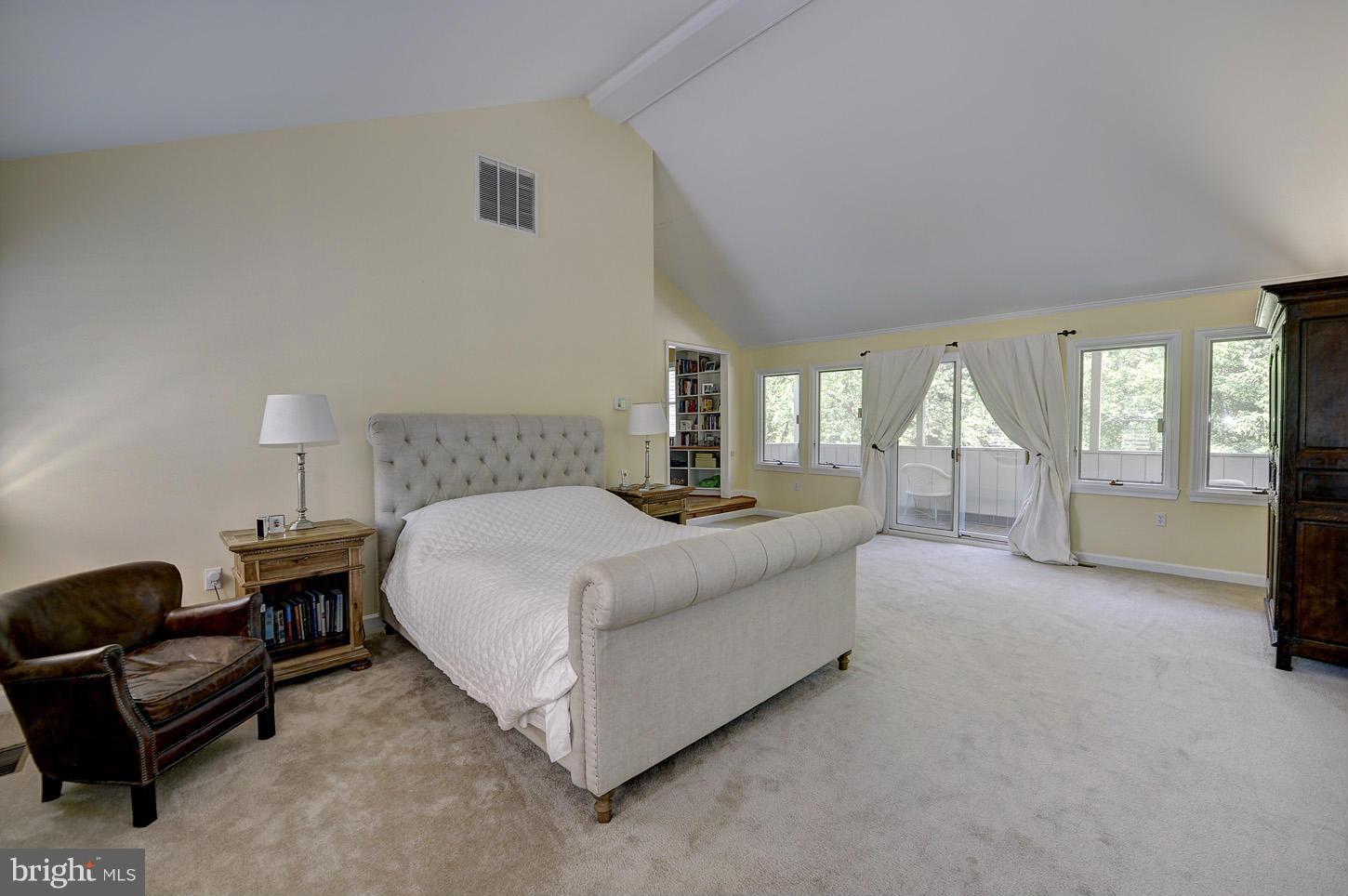 GREENWAY HEIGHTS - Residential