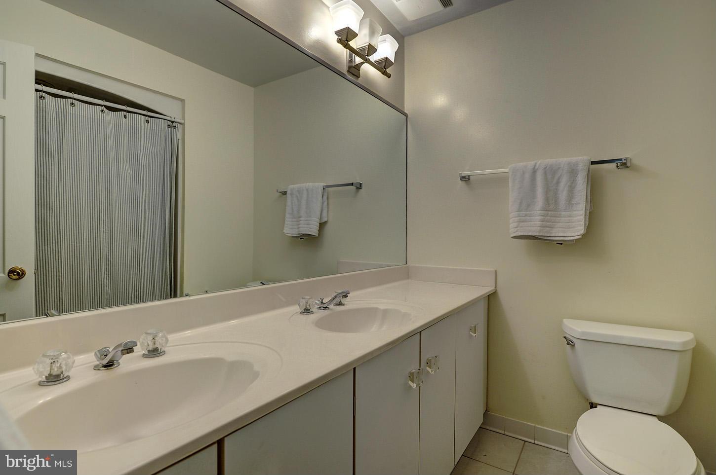 GREENWAY HEIGHTS - Residential