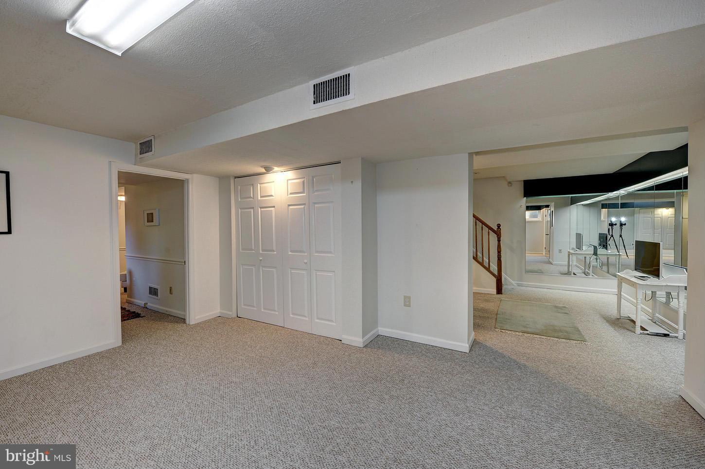 GREENWAY HEIGHTS - Residential