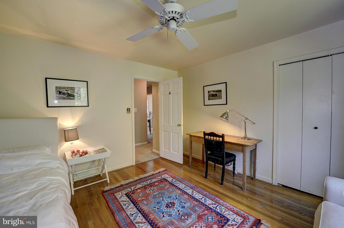 GREENWAY HEIGHTS - Residential