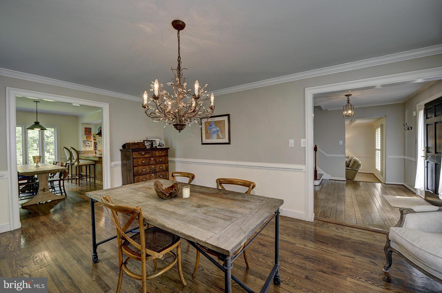 GREENWAY HEIGHTS - Residential