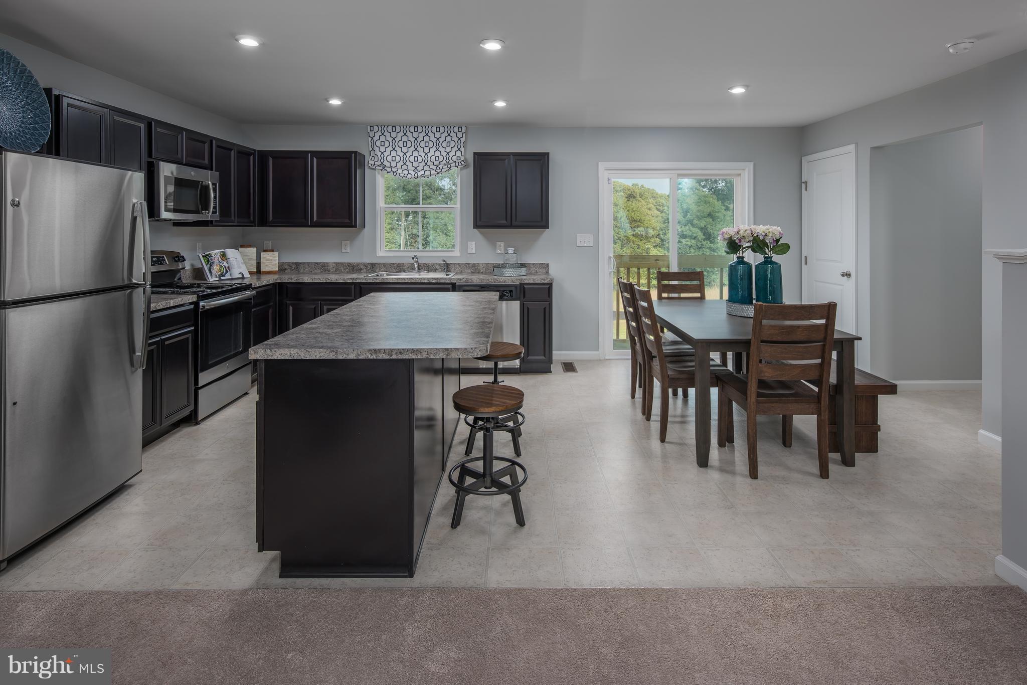 CHANDLERS GLEN - Residential