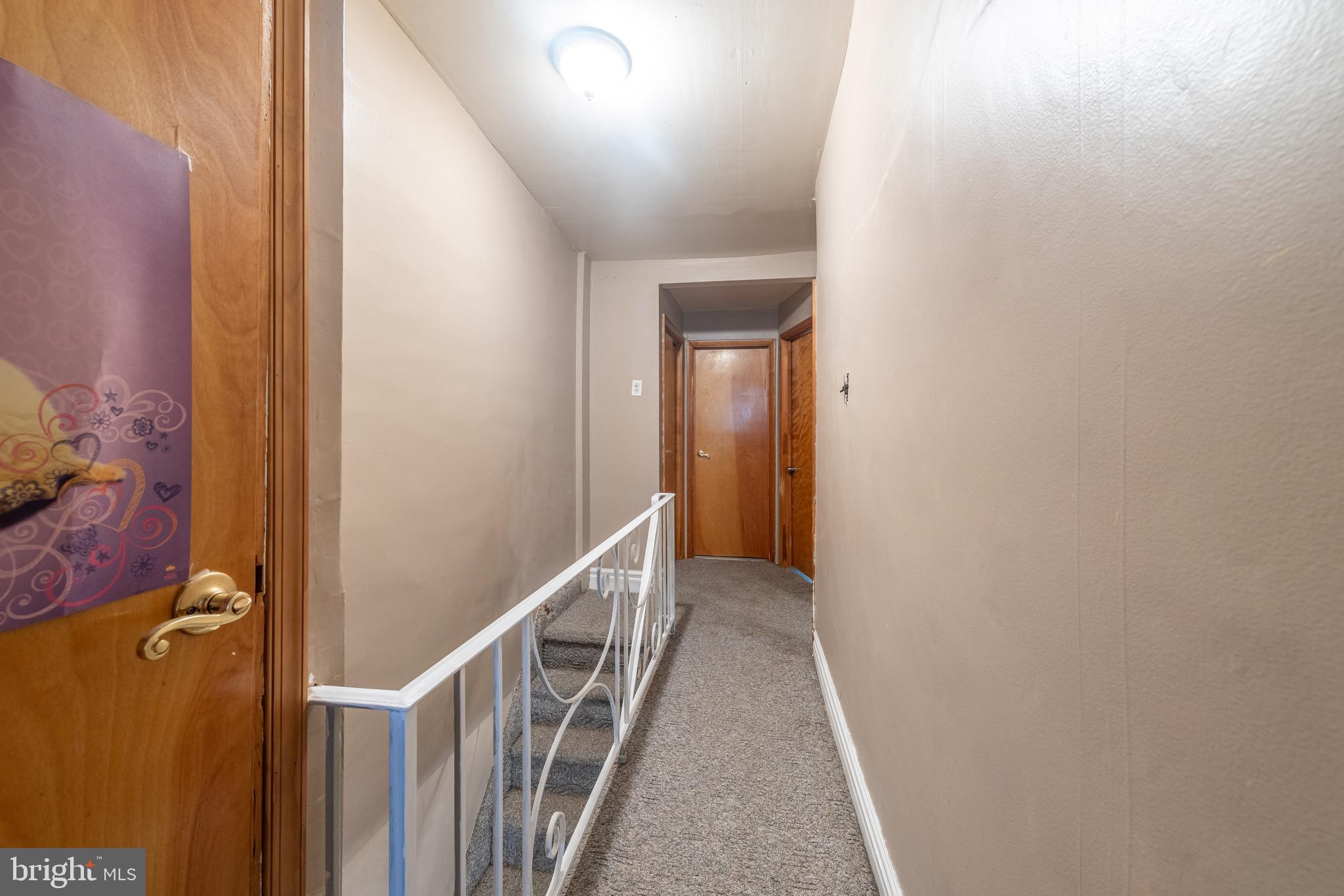 GIRARD ESTATES - Residential