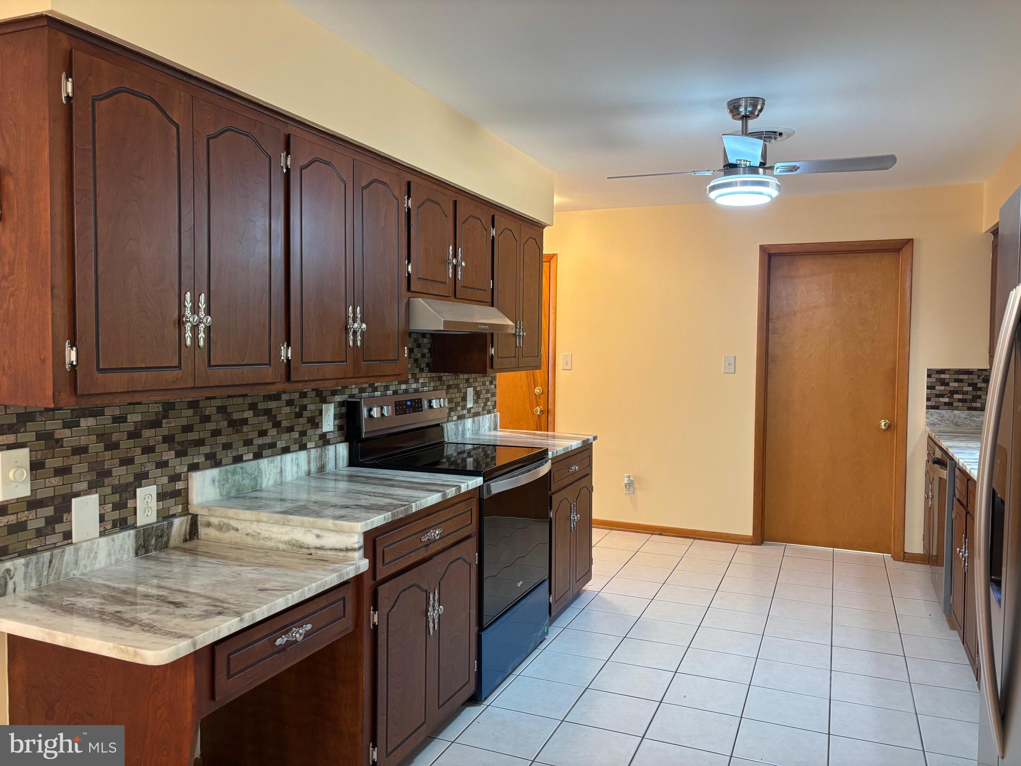 BRIGHTWOOD ACRES - Residential