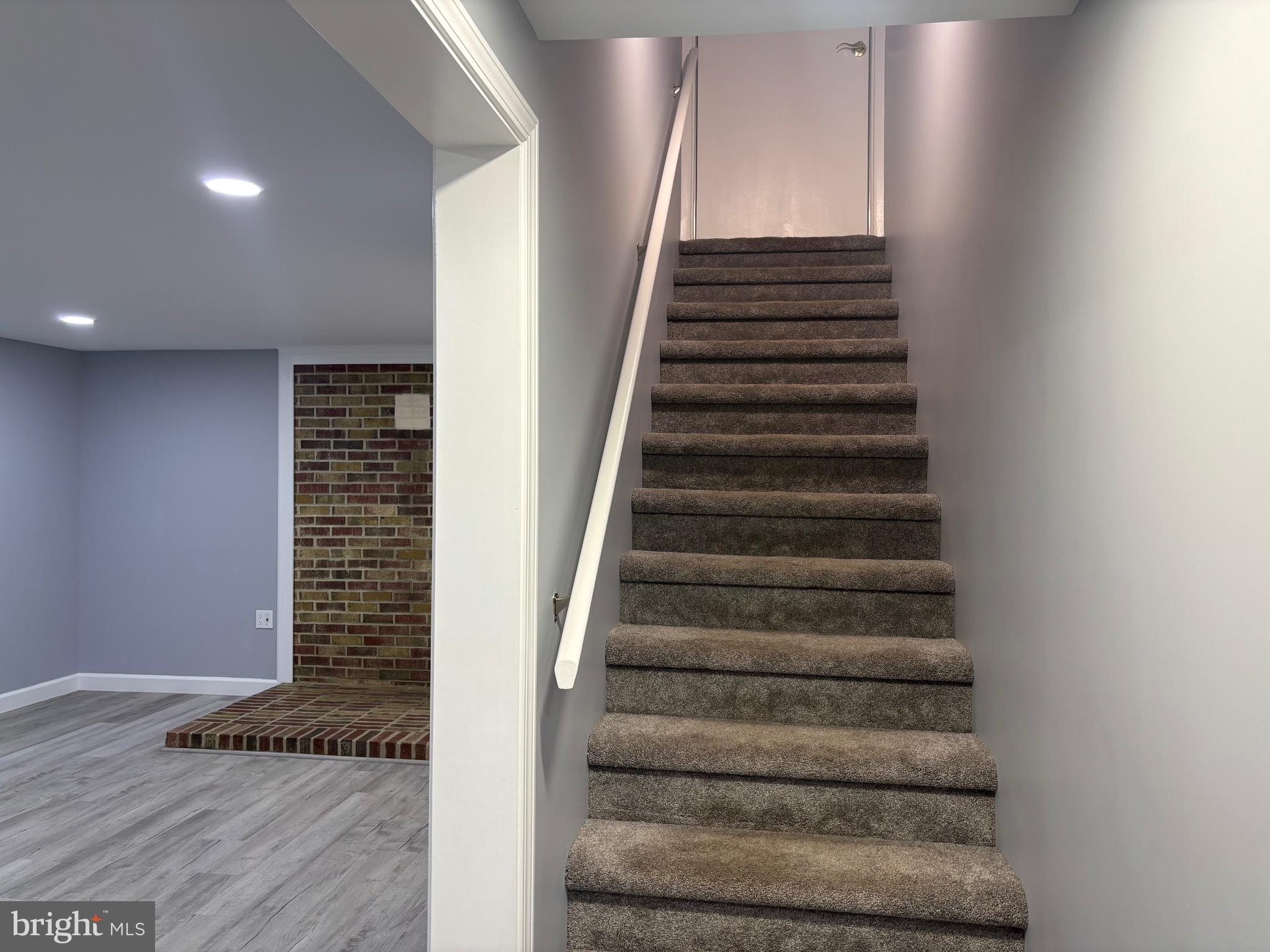 BRIGHTWOOD ACRES - Residential