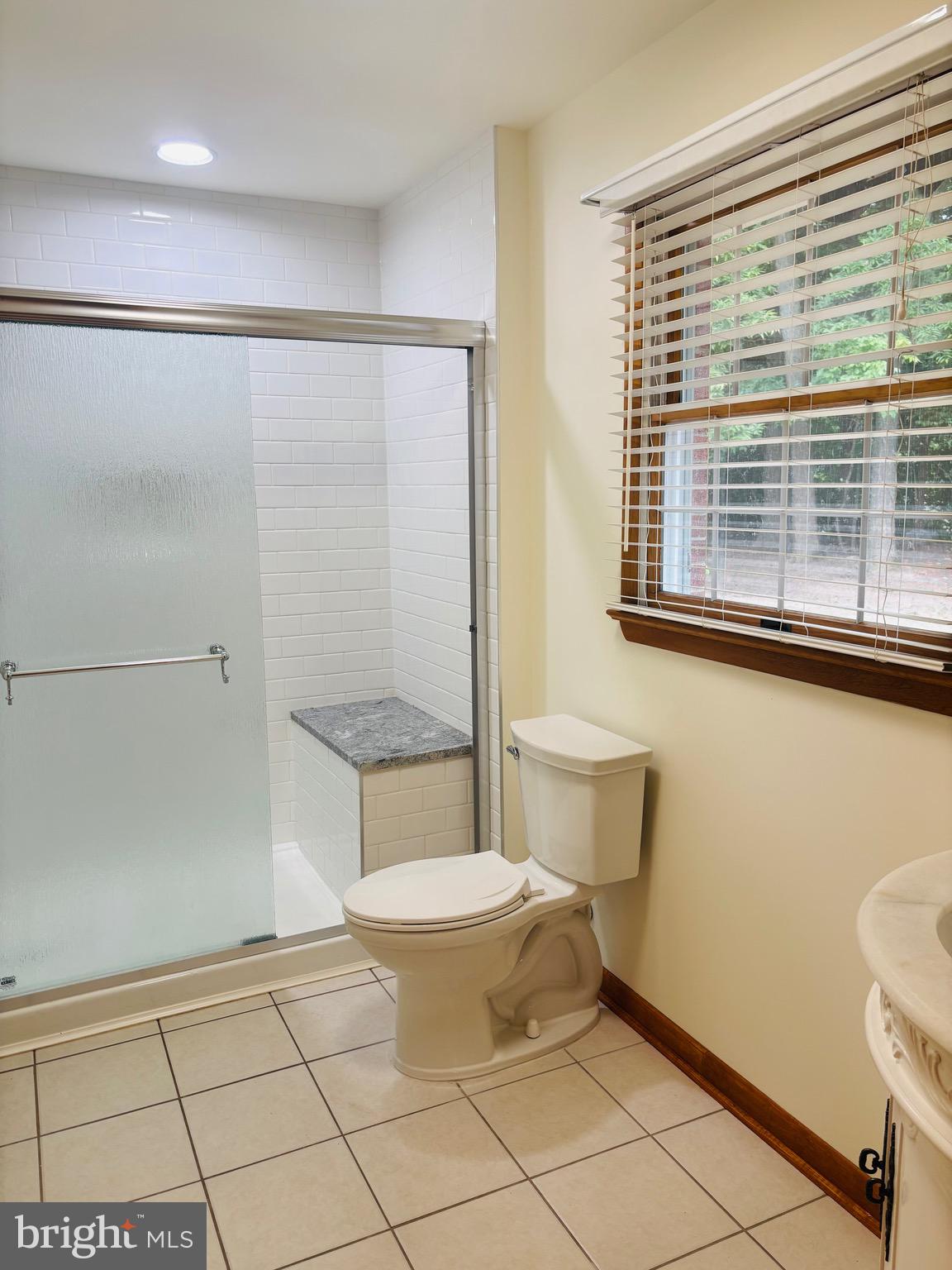 BRIGHTWOOD ACRES - Residential