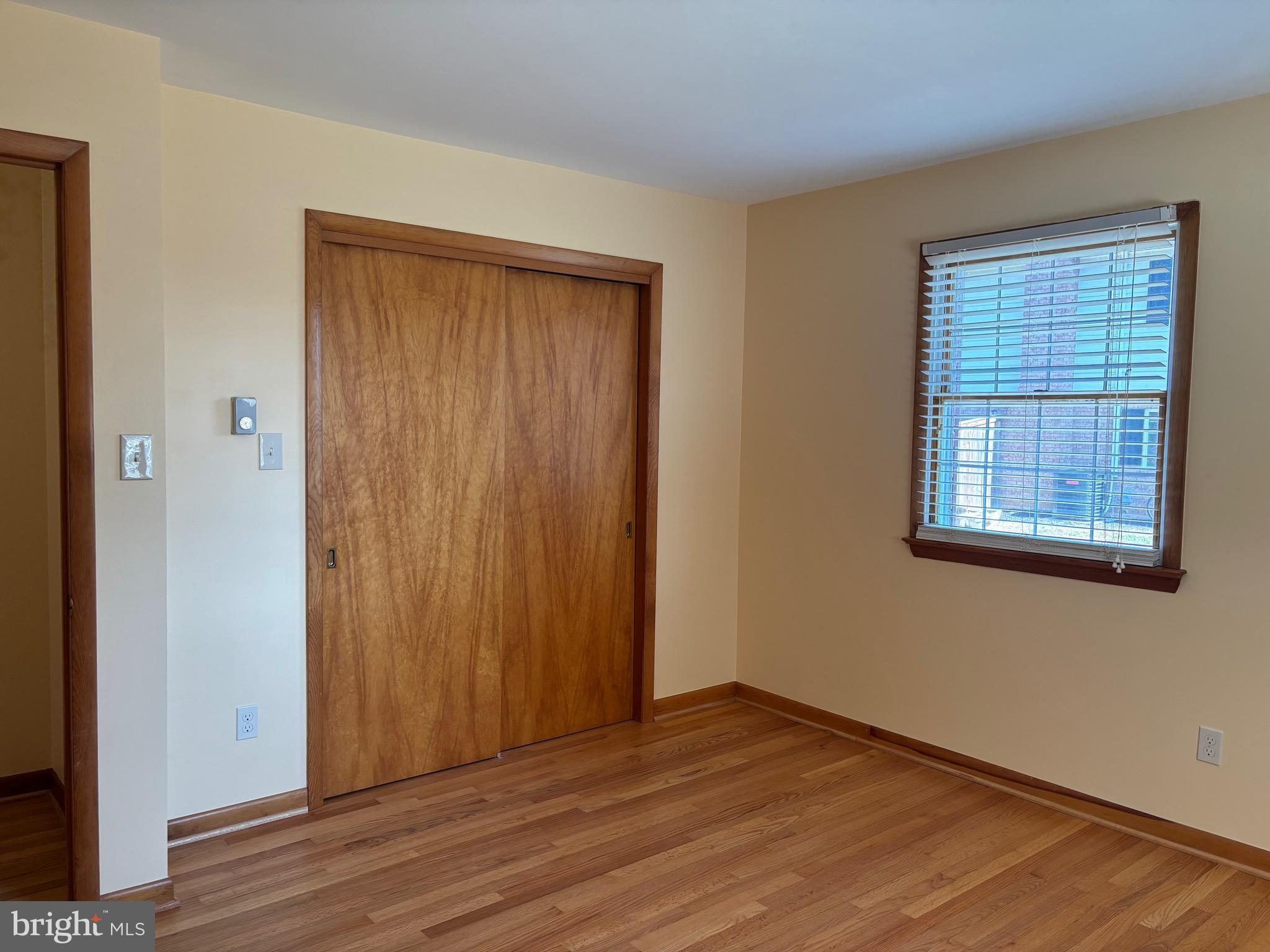 BRIGHTWOOD ACRES - Residential