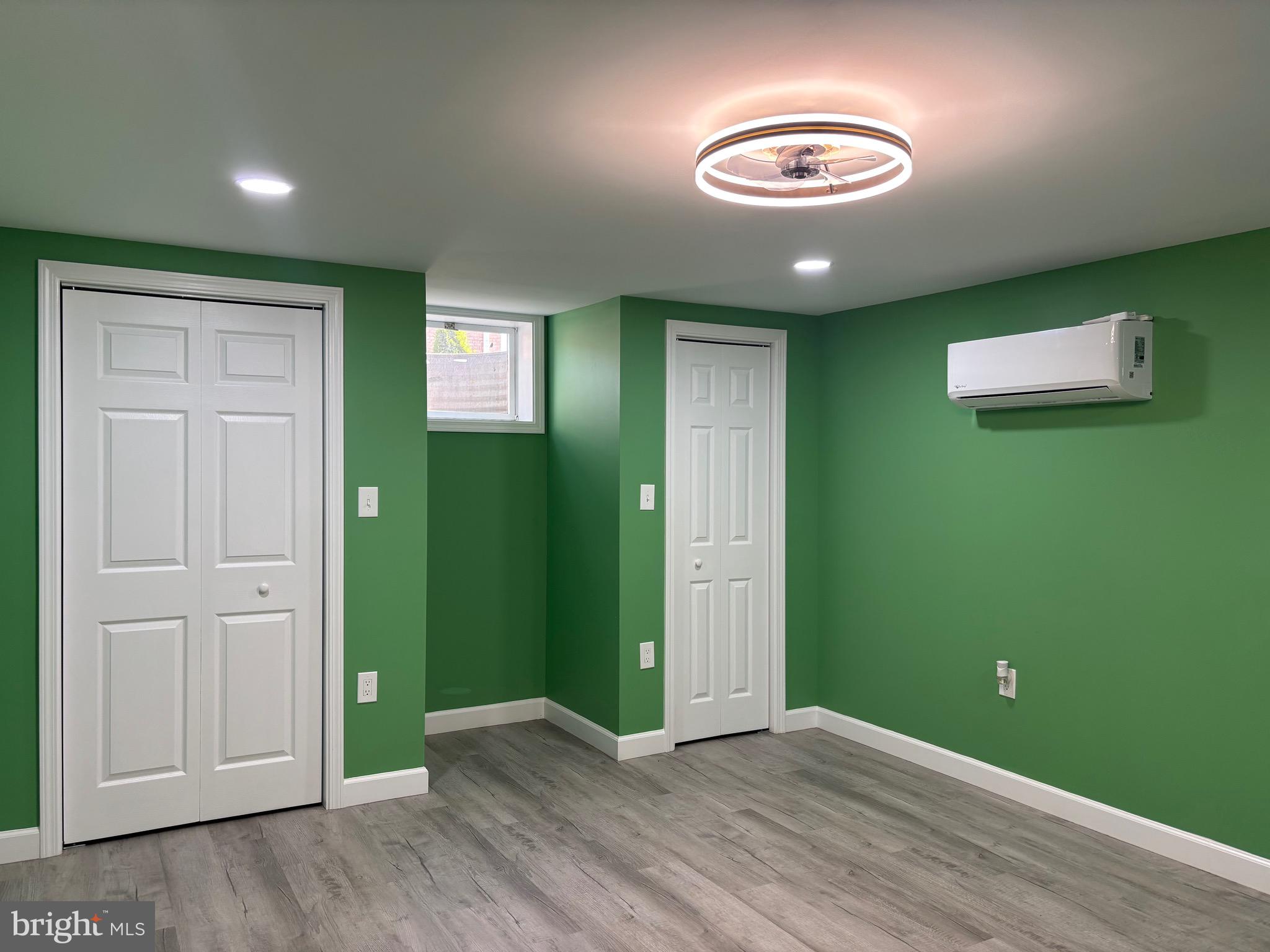 BRIGHTWOOD ACRES - Residential