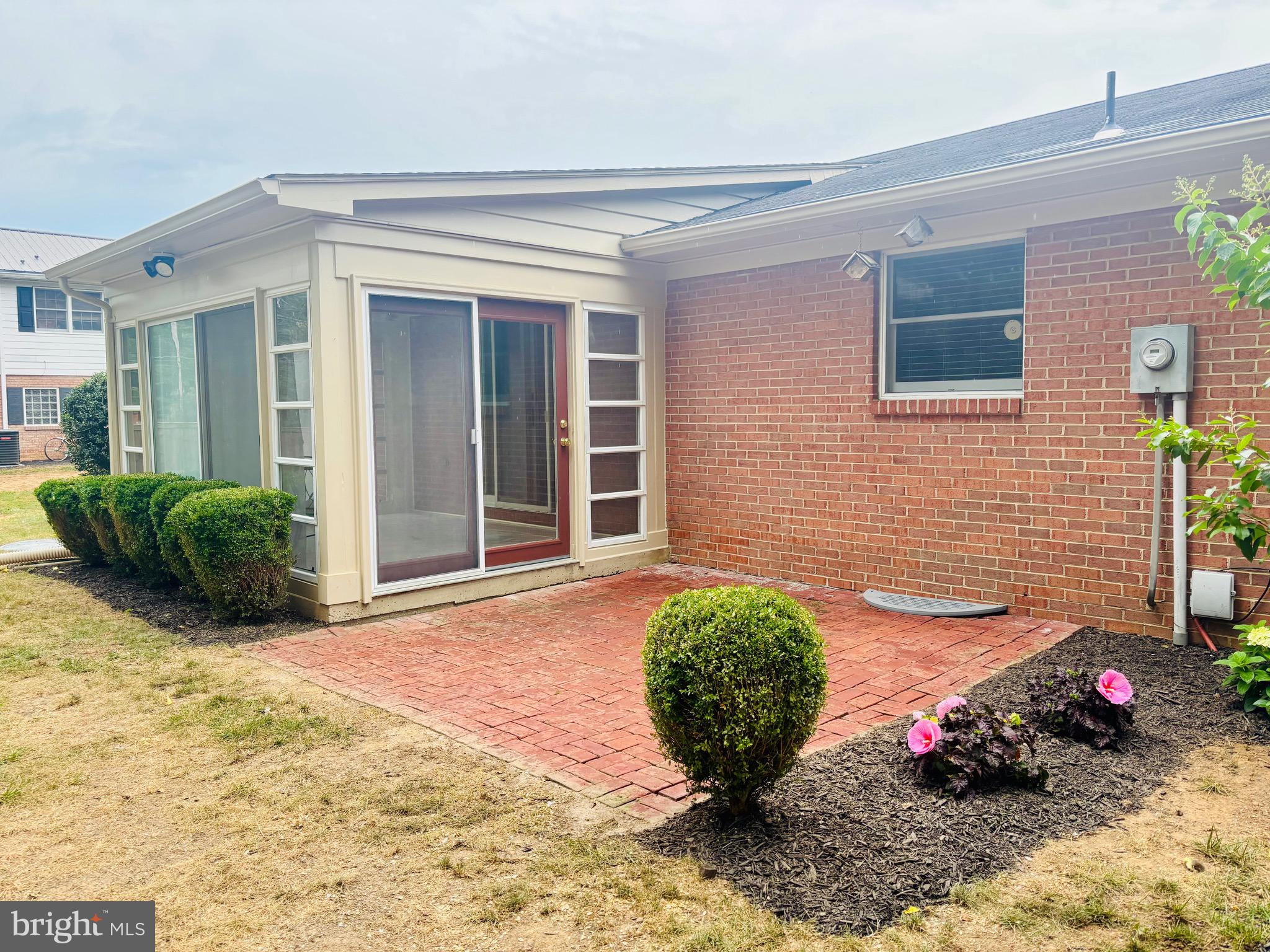 BRIGHTWOOD ACRES - Residential