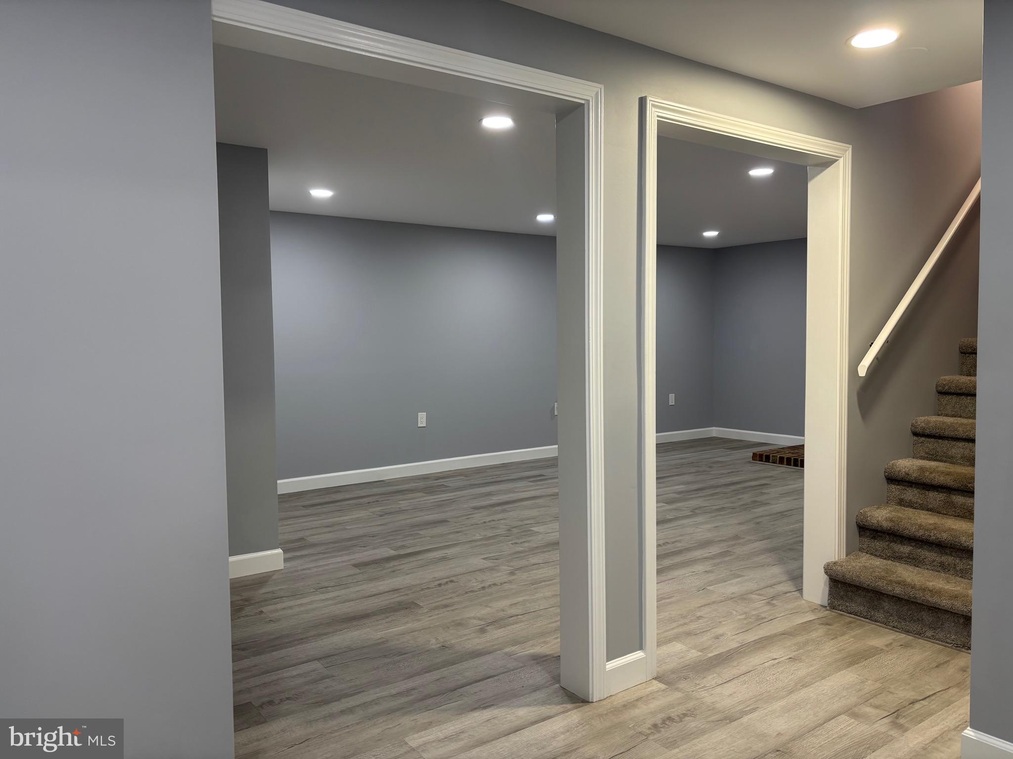 BRIGHTWOOD ACRES - Residential