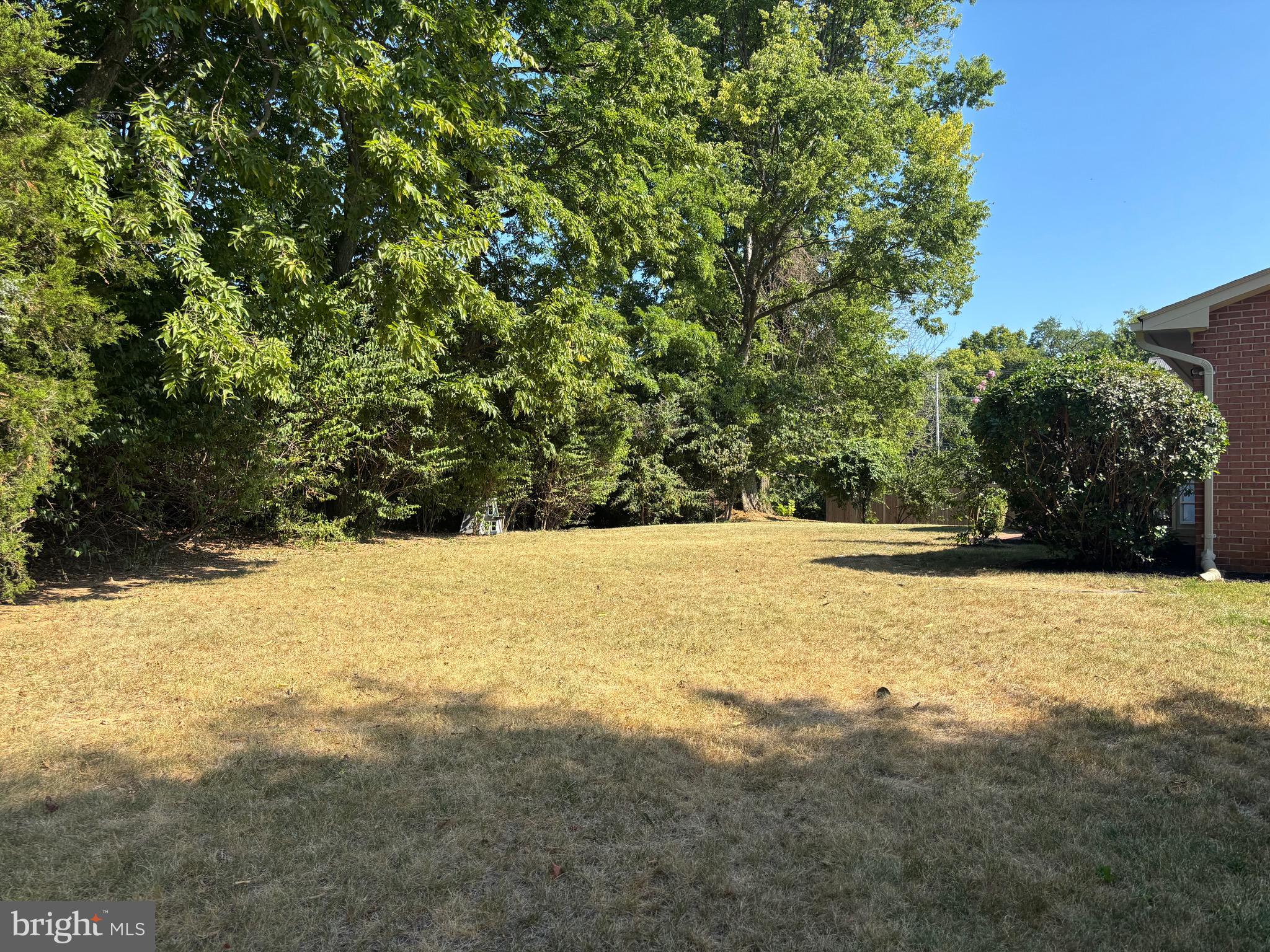 BRIGHTWOOD ACRES - Residential