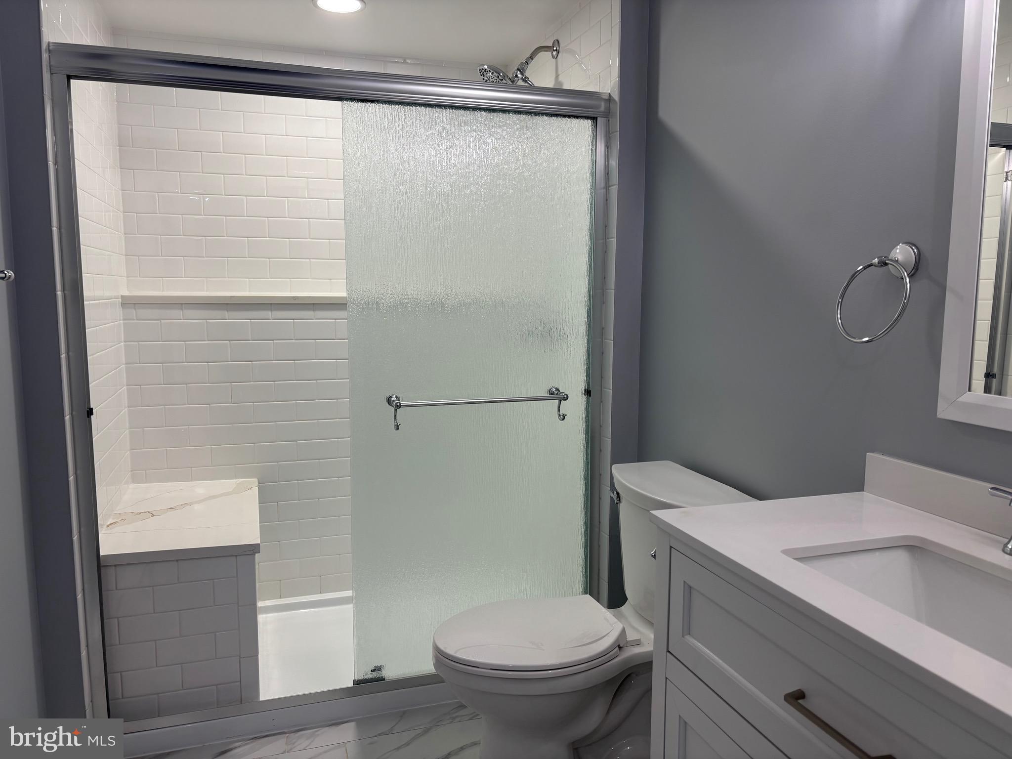 BRIGHTWOOD ACRES - Residential