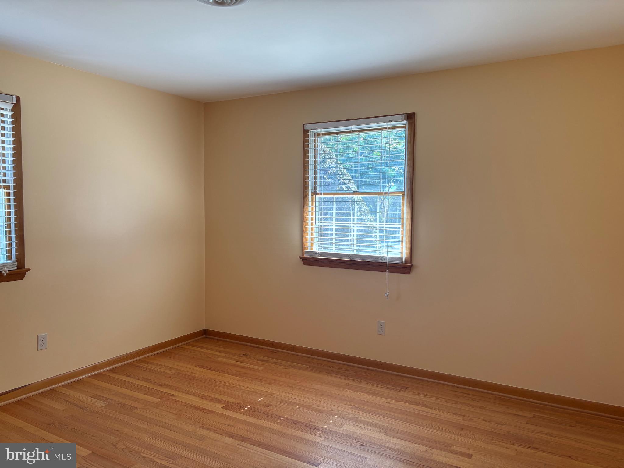 BRIGHTWOOD ACRES - Residential