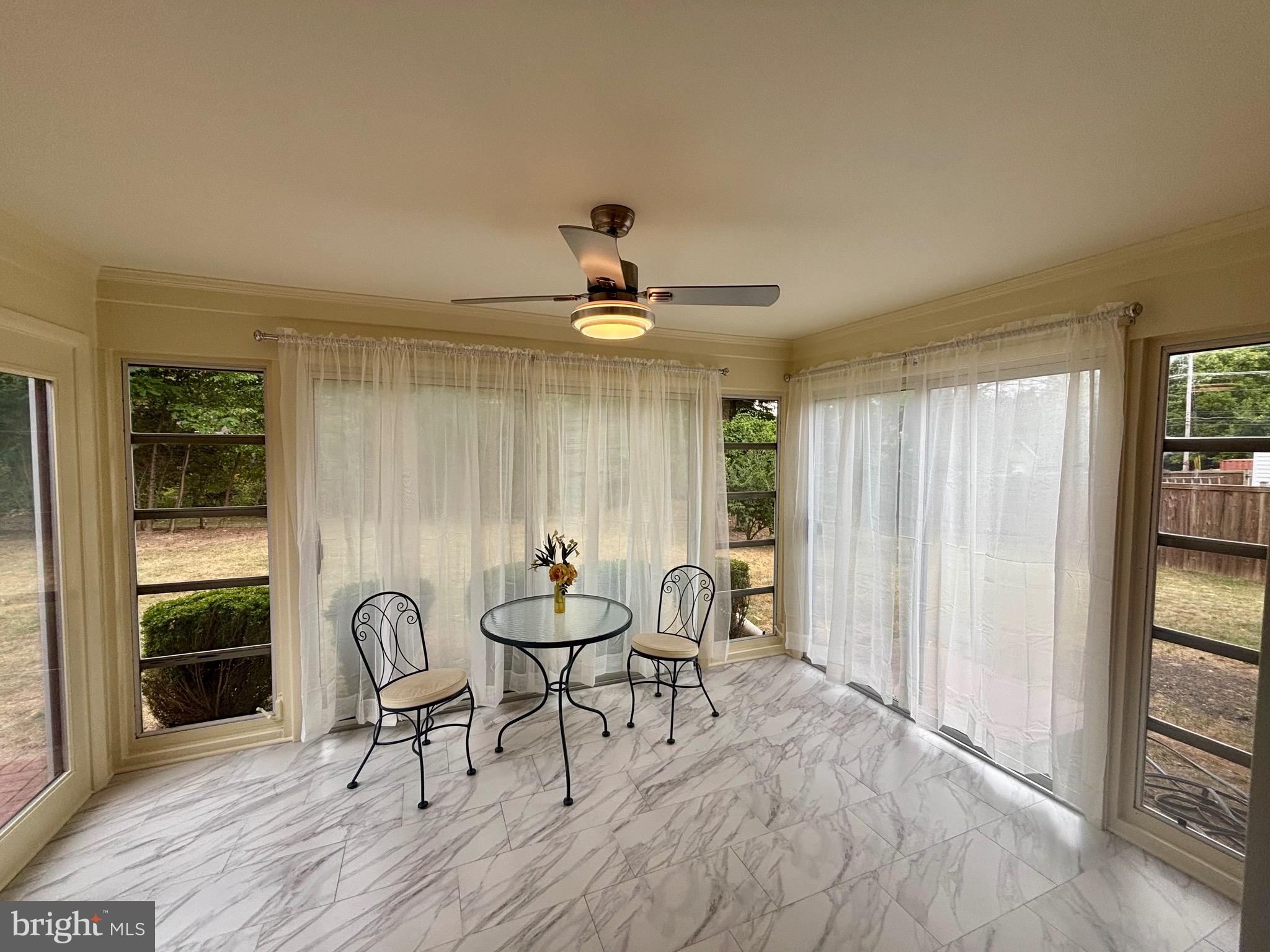 BRIGHTWOOD ACRES - Residential