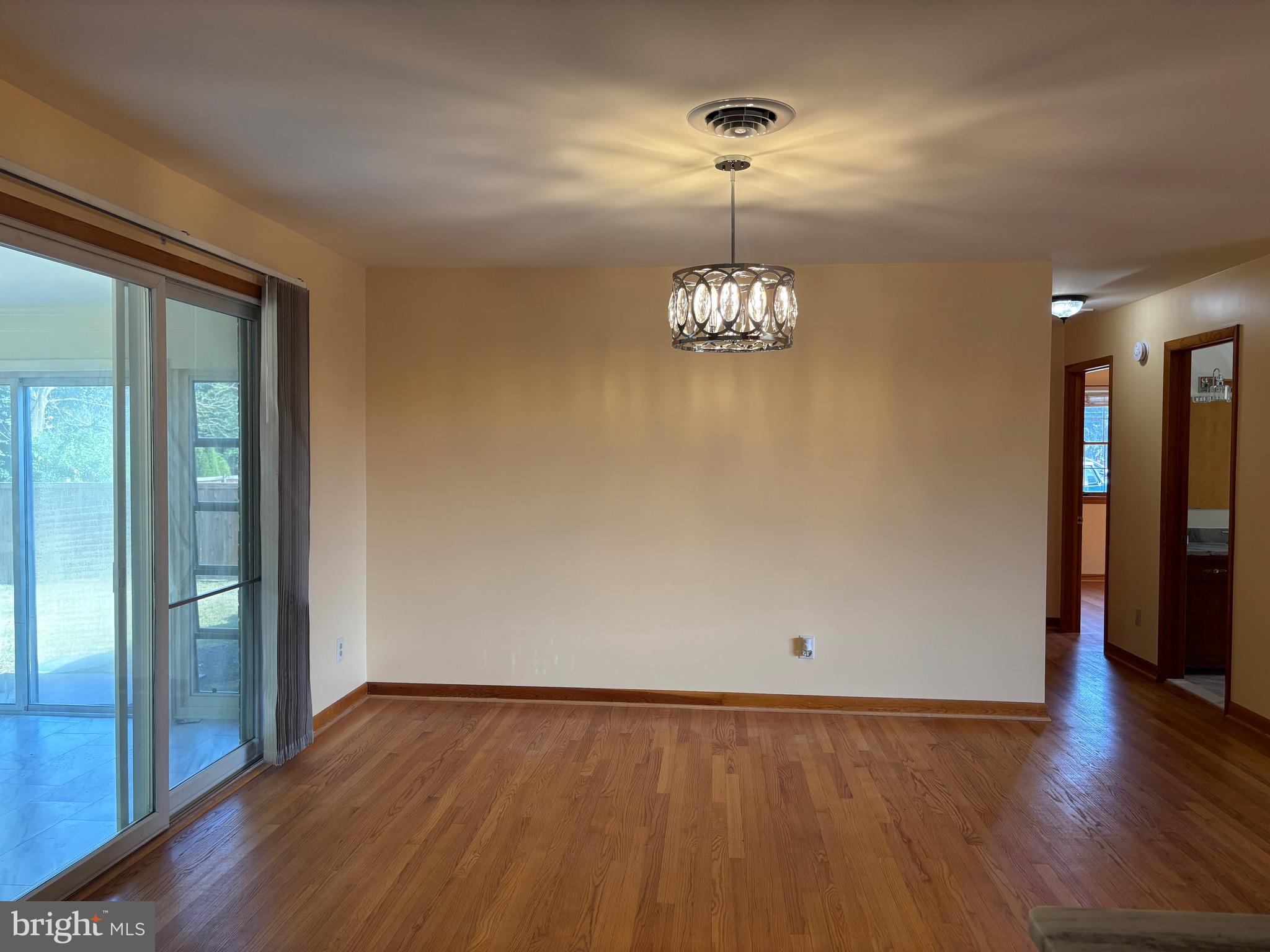 BRIGHTWOOD ACRES - Residential