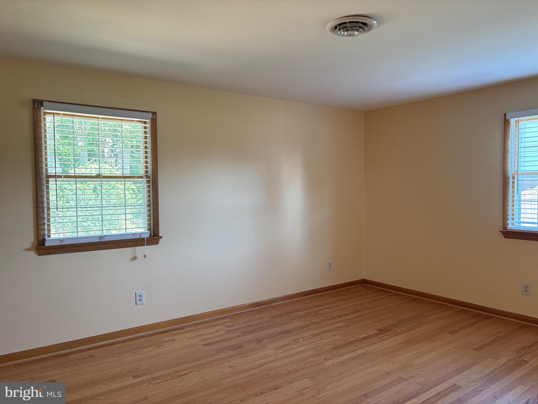 BRIGHTWOOD ACRES - Residential