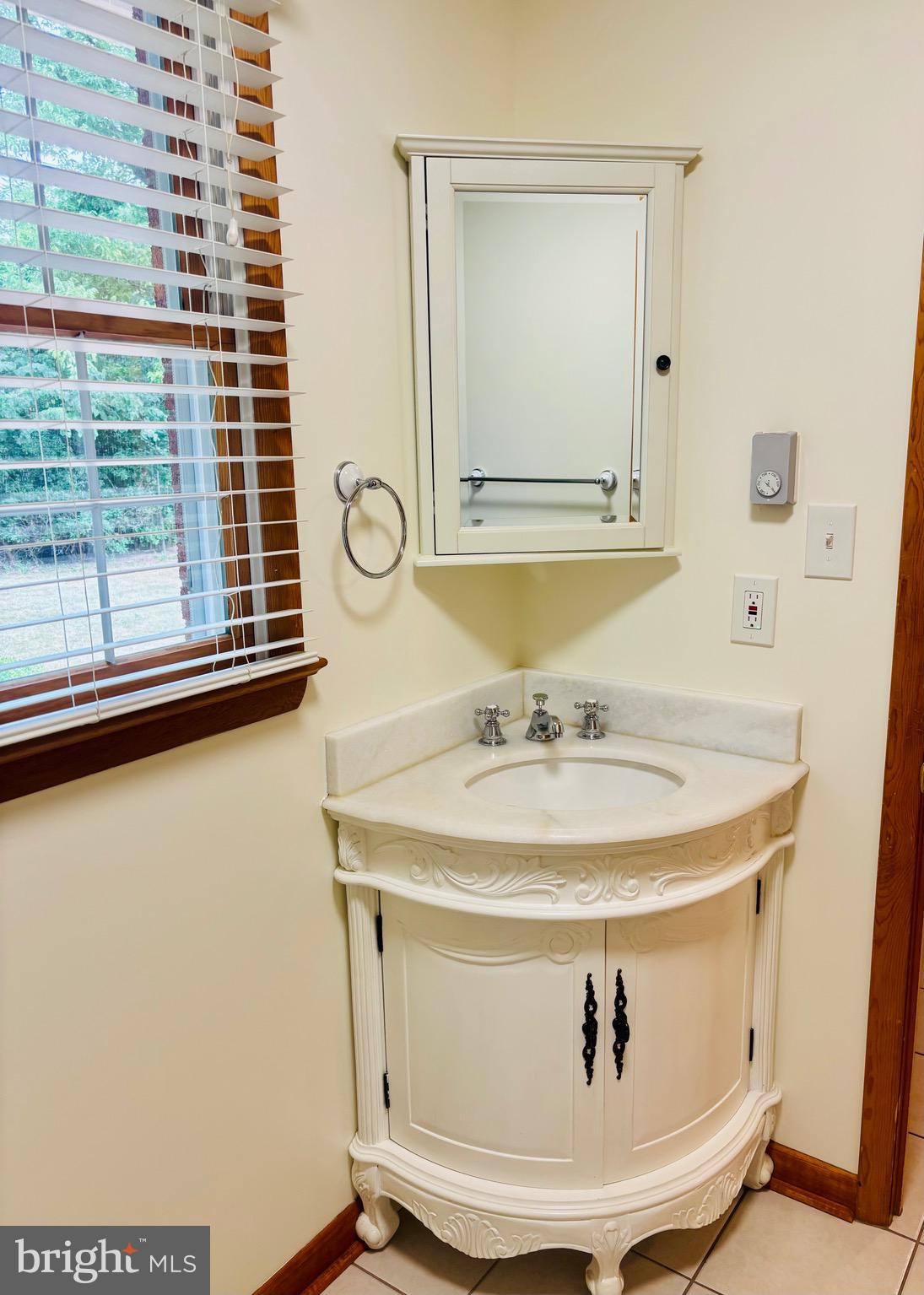 BRIGHTWOOD ACRES - Residential