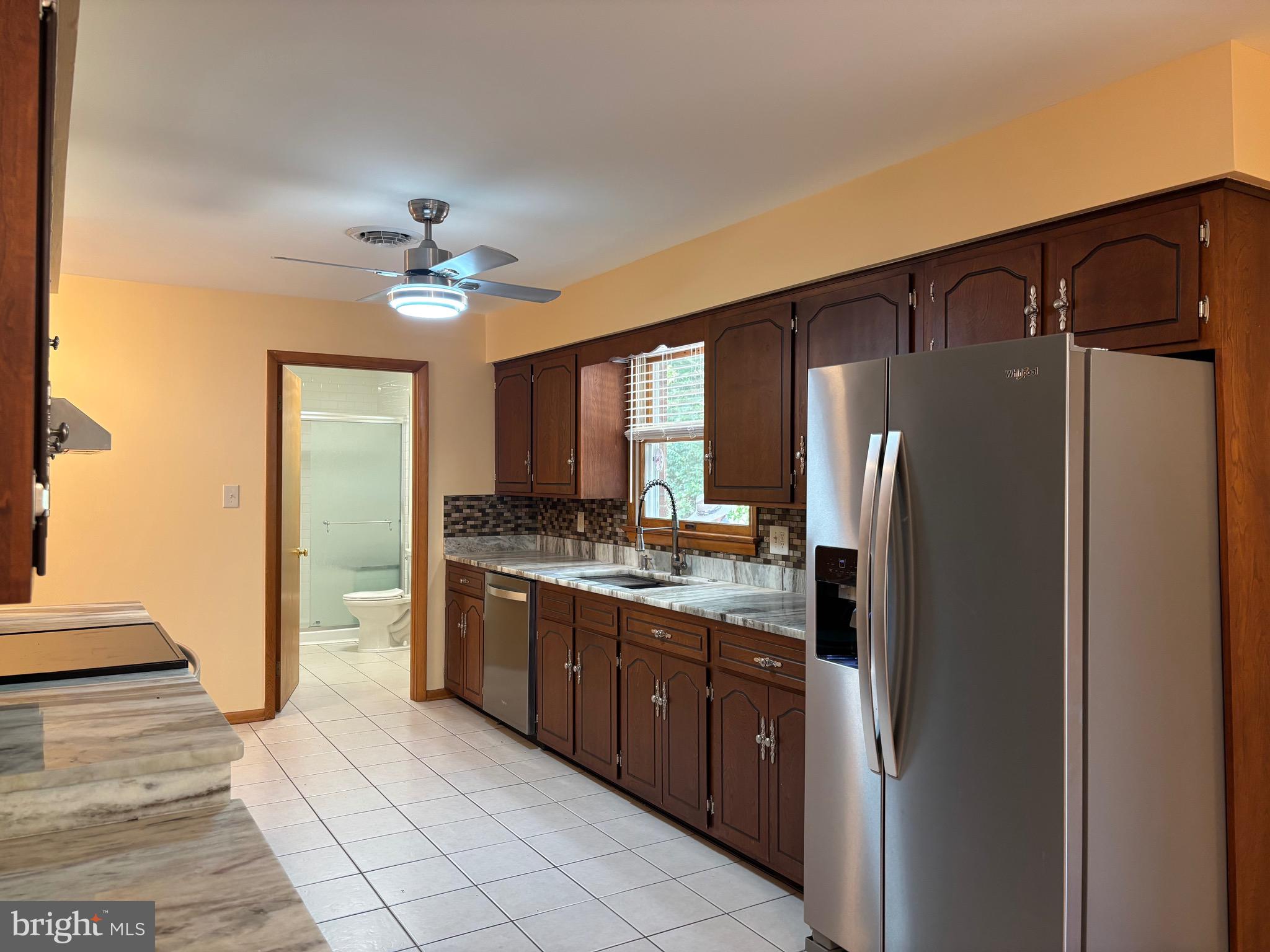 BRIGHTWOOD ACRES - Residential