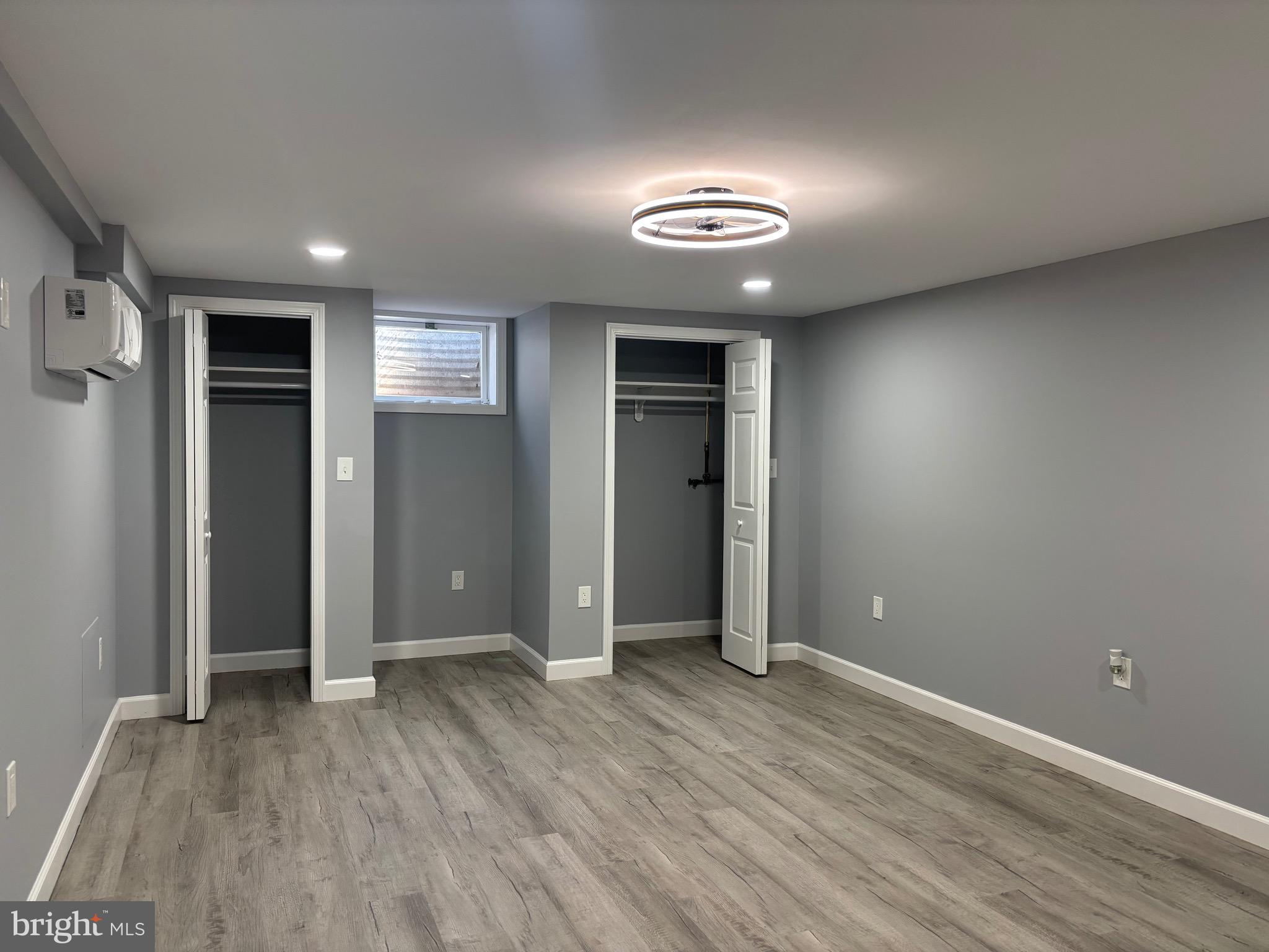 BRIGHTWOOD ACRES - Residential