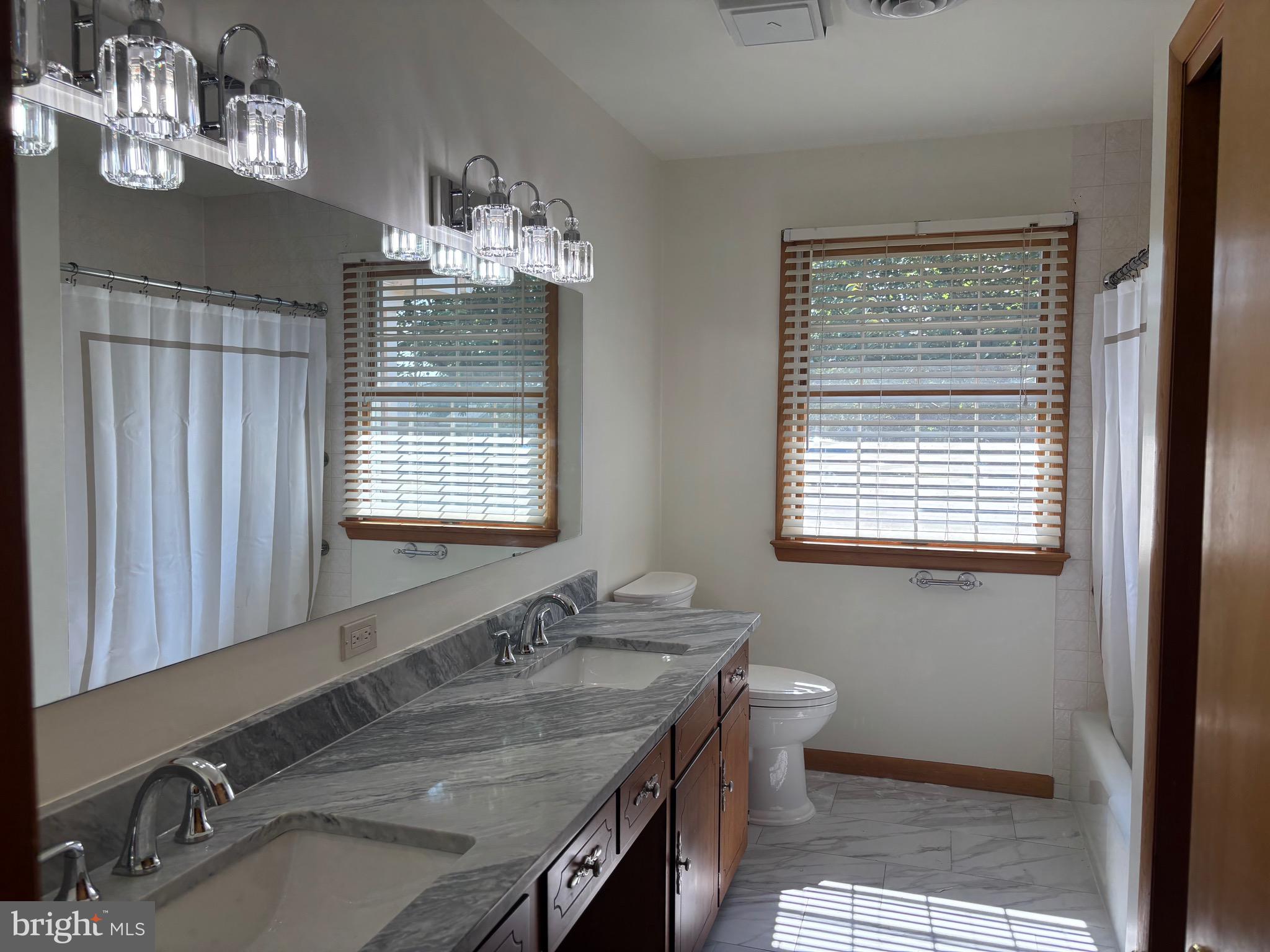 BRIGHTWOOD ACRES - Residential