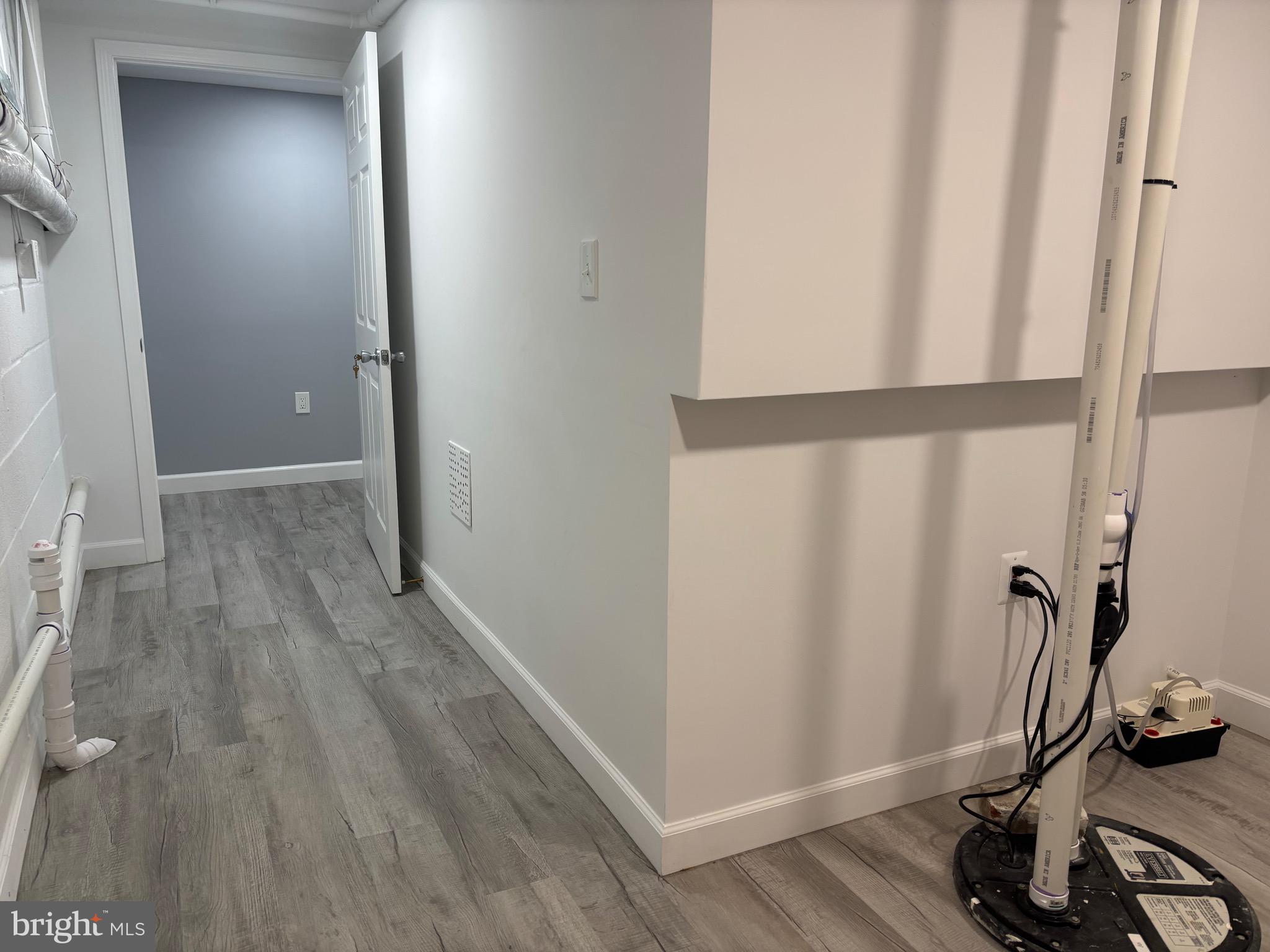 BRIGHTWOOD ACRES - Residential