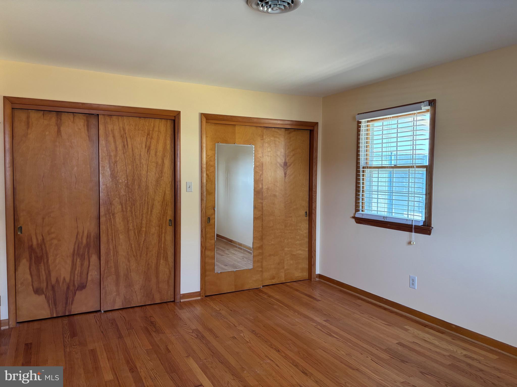 BRIGHTWOOD ACRES - Residential