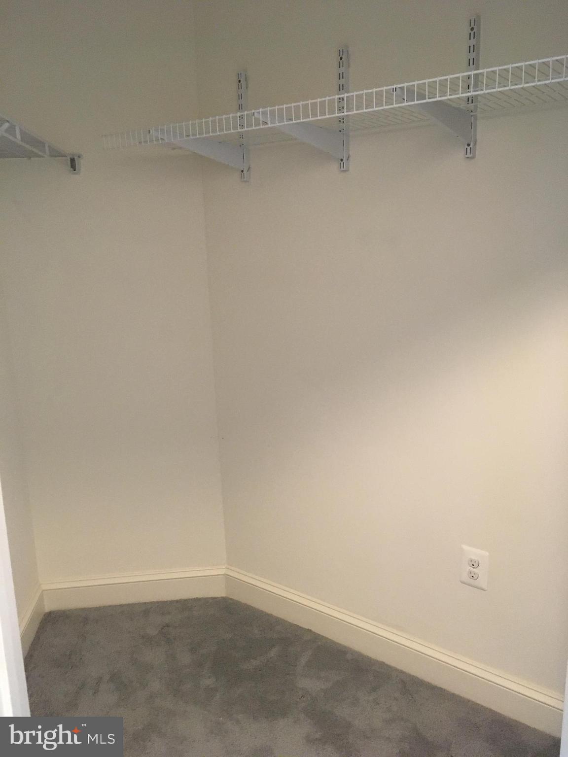 OVERLOOK AT MACPHAIL WOODS - Residential Lease