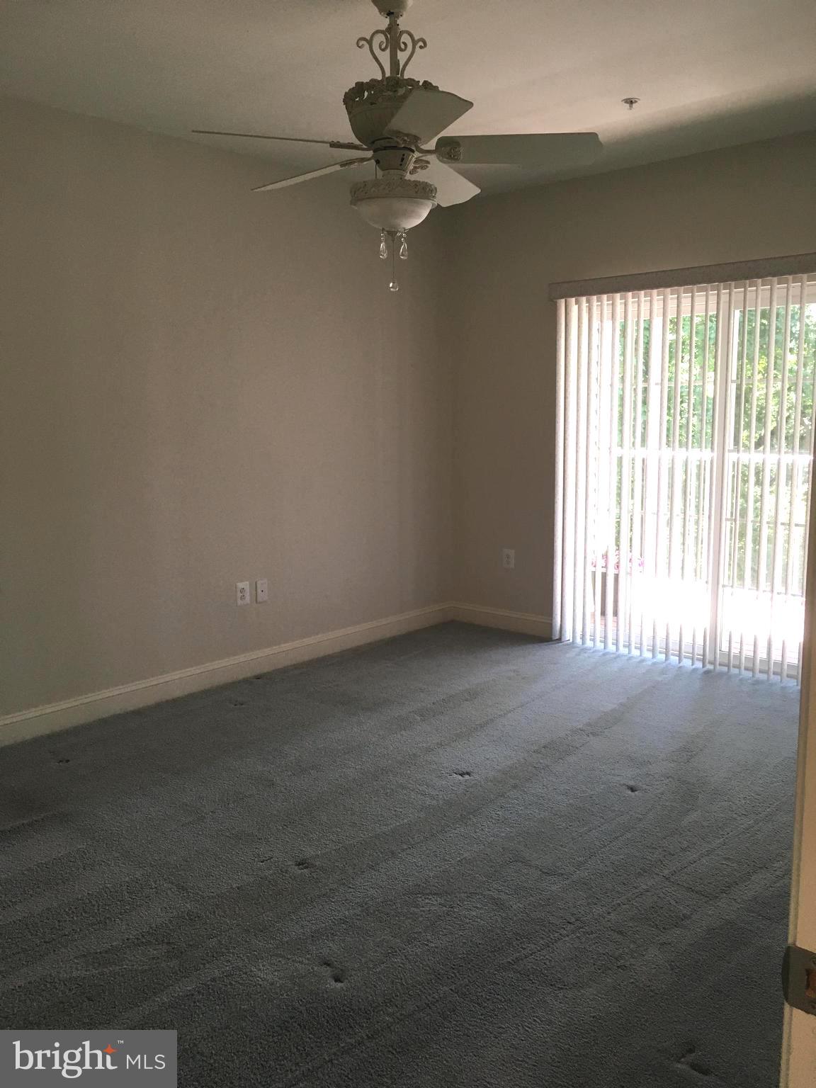 OVERLOOK AT MACPHAIL WOODS - Residential Lease