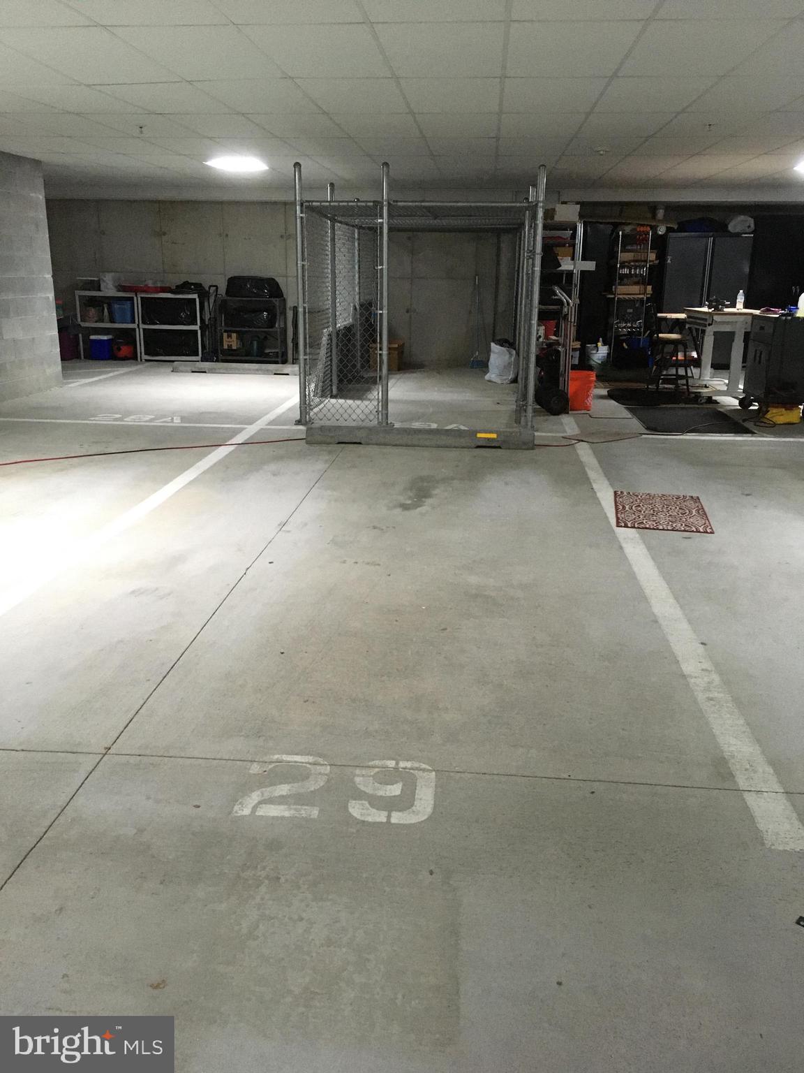 OVERLOOK AT MACPHAIL WOODS - Residential Lease